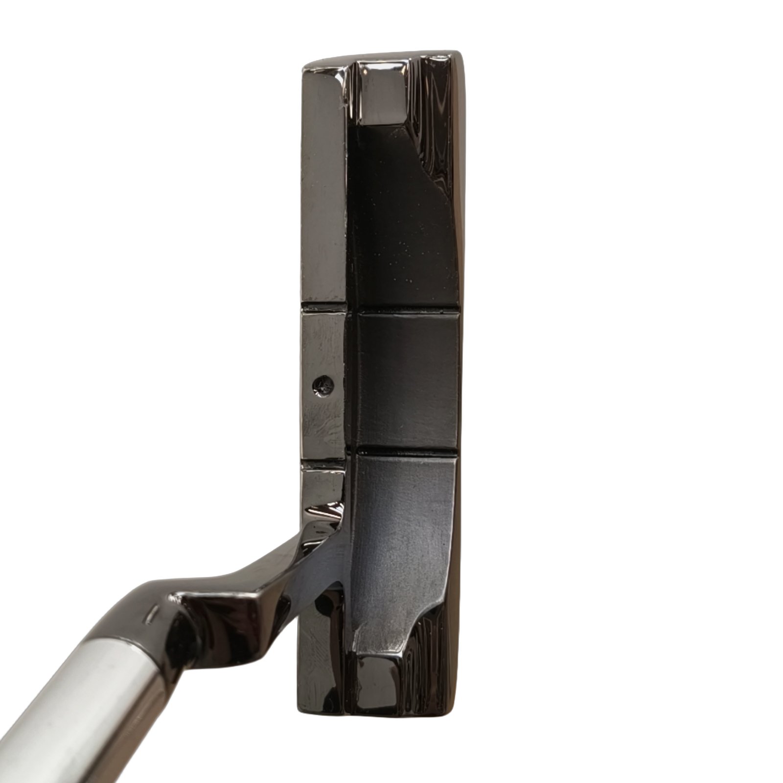Wilson Fatshaft Putter / 35" [model:birefnet-general] [bg:handrolled]
