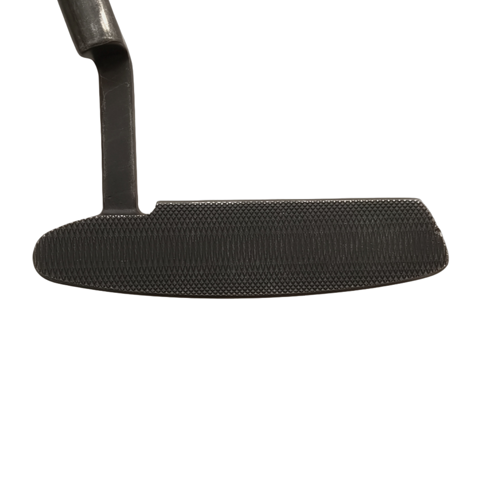 Venstre Wilson Staff Infinite Windy City Putter / 34" [model:birefnet-general] [bg:handrolled]
