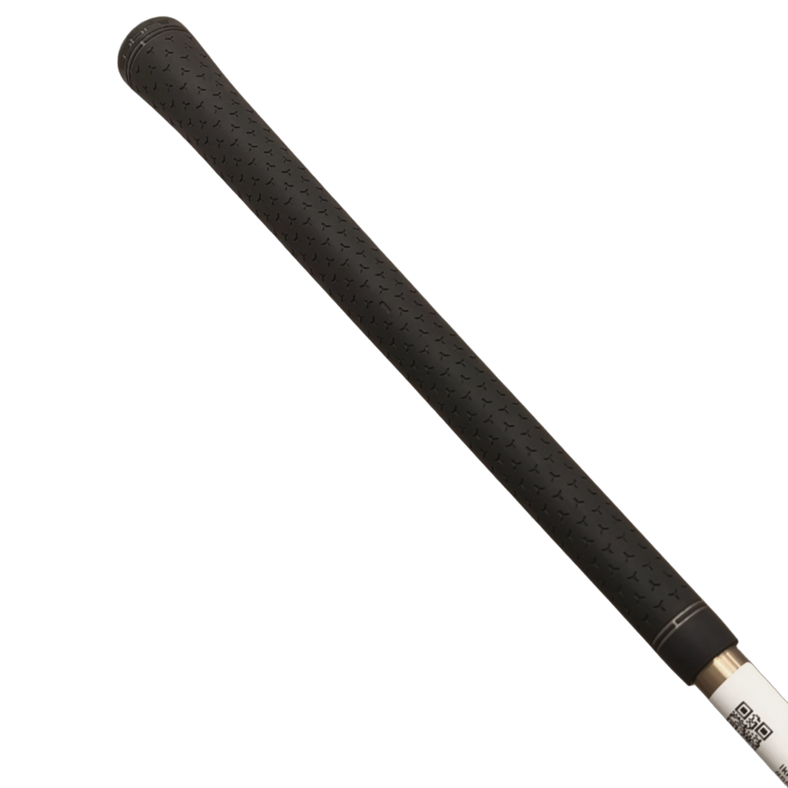 Cobra Baffler TWS Hybrid / Flex A-flex / #4/26 [model:birefnet-general] [bg:handrolled]