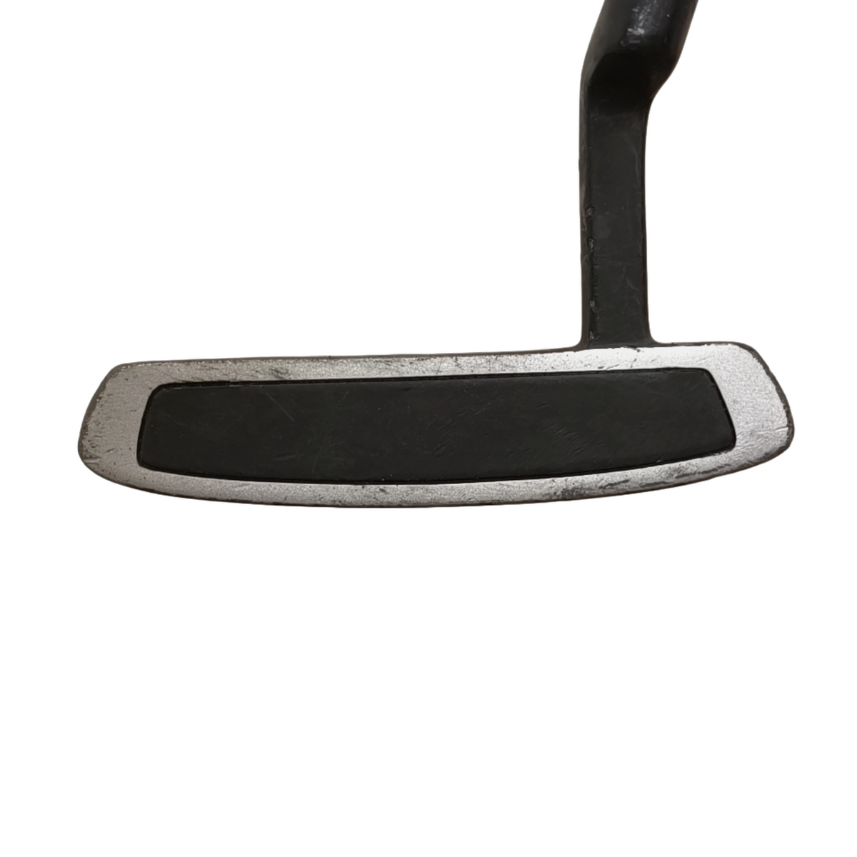 Wilson Prostaff HL Putter / 35" [model:birefnet-general] [bg:handrolled]