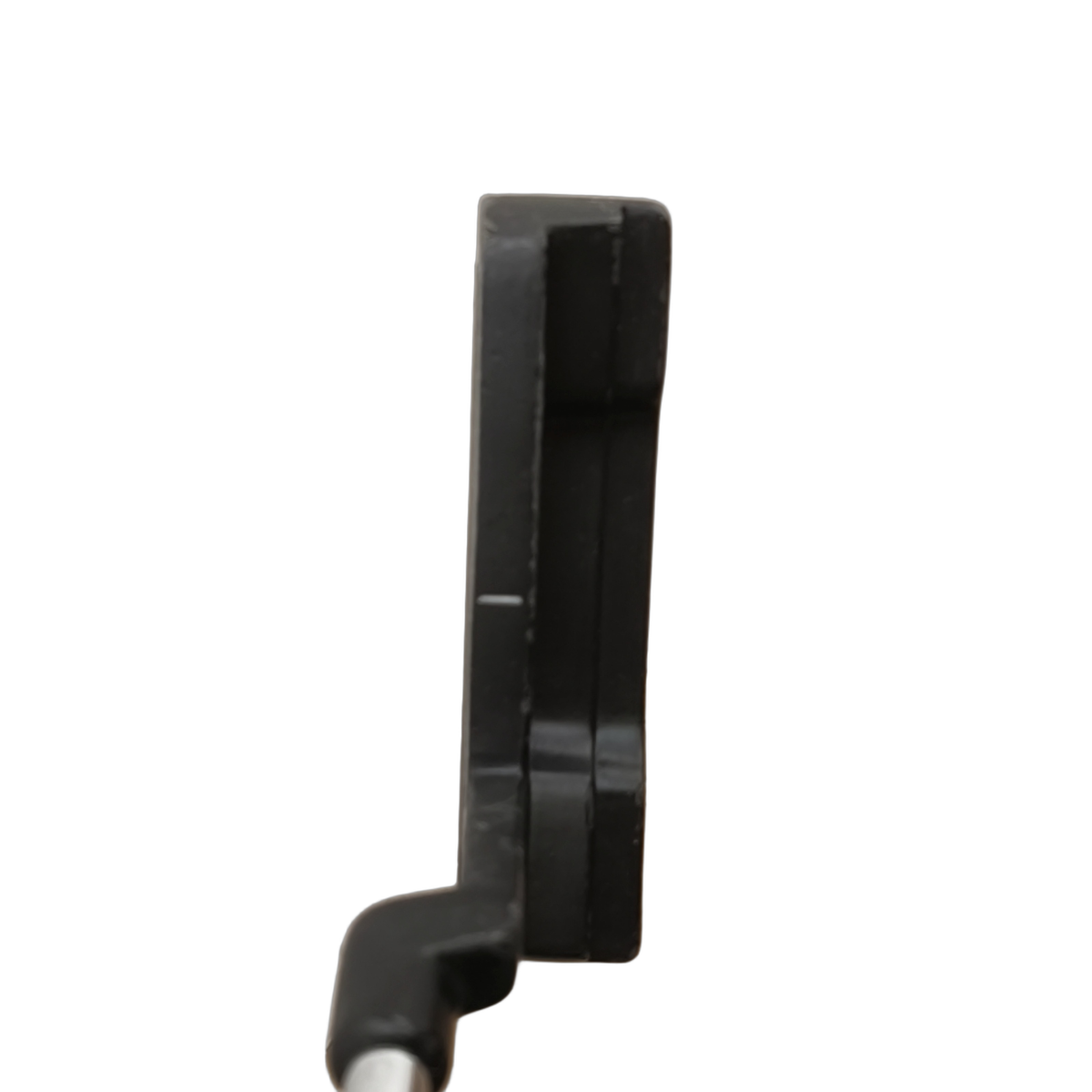 Wilson Prostaff HL Putter / 35" [model:birefnet-general] [bg:handrolled]
