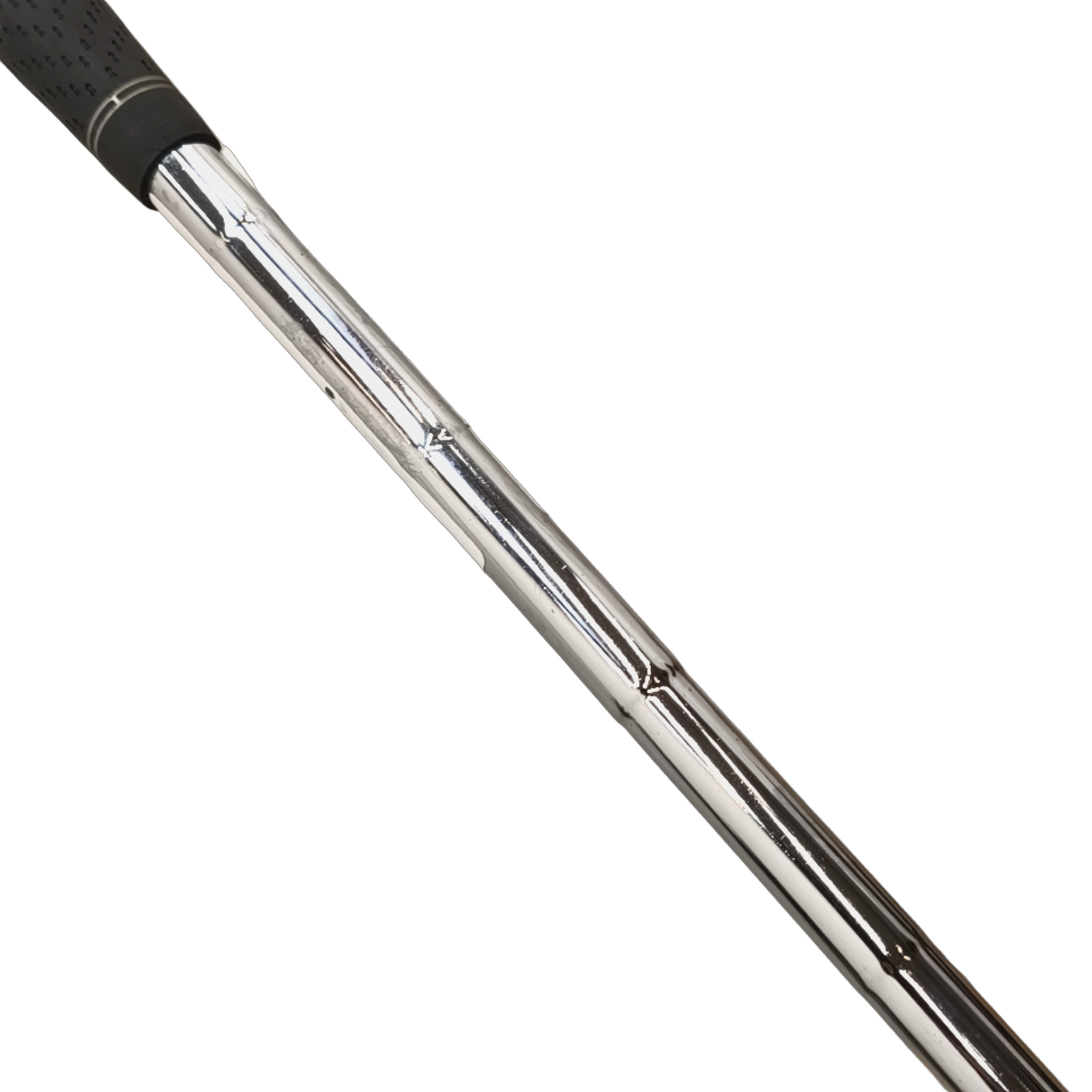 Wilson Prostaff HL Putter / 35" [model:birefnet-general] [bg:handrolled]
