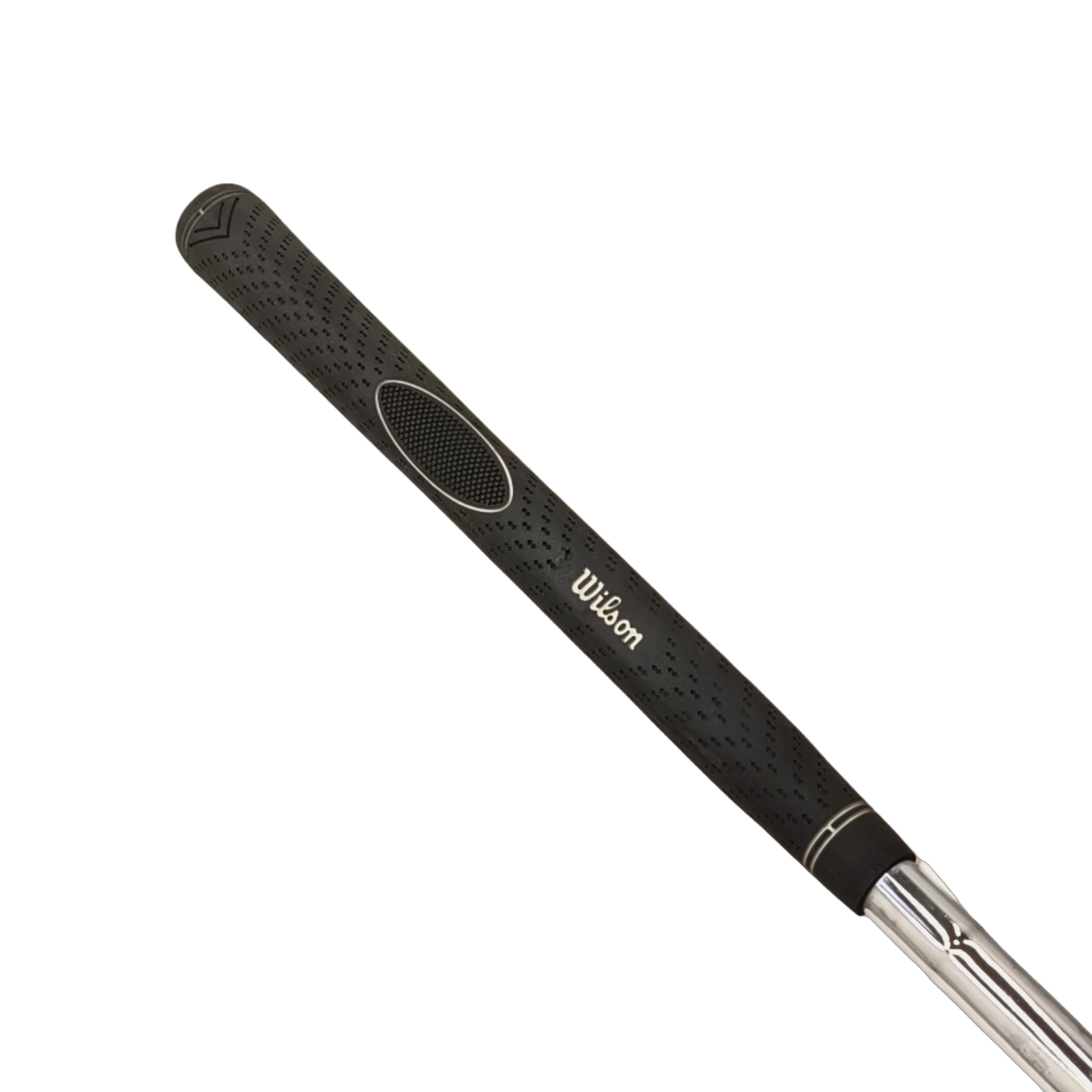 Wilson Prostaff HL Putter / 35" [model:birefnet-general] [bg:handrolled]