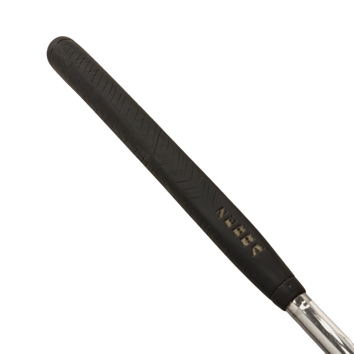 Ram Zebra Putter / 36" [model:birefnet-general] [bg:handrolled]