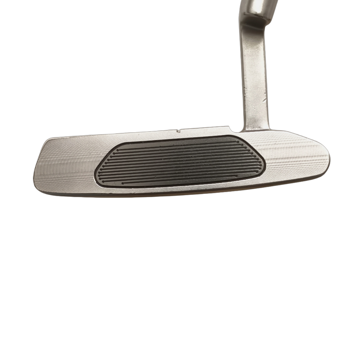 TaylorMade TP Juno Putter / 35" [model:birefnet-general] [bg:handrolled]