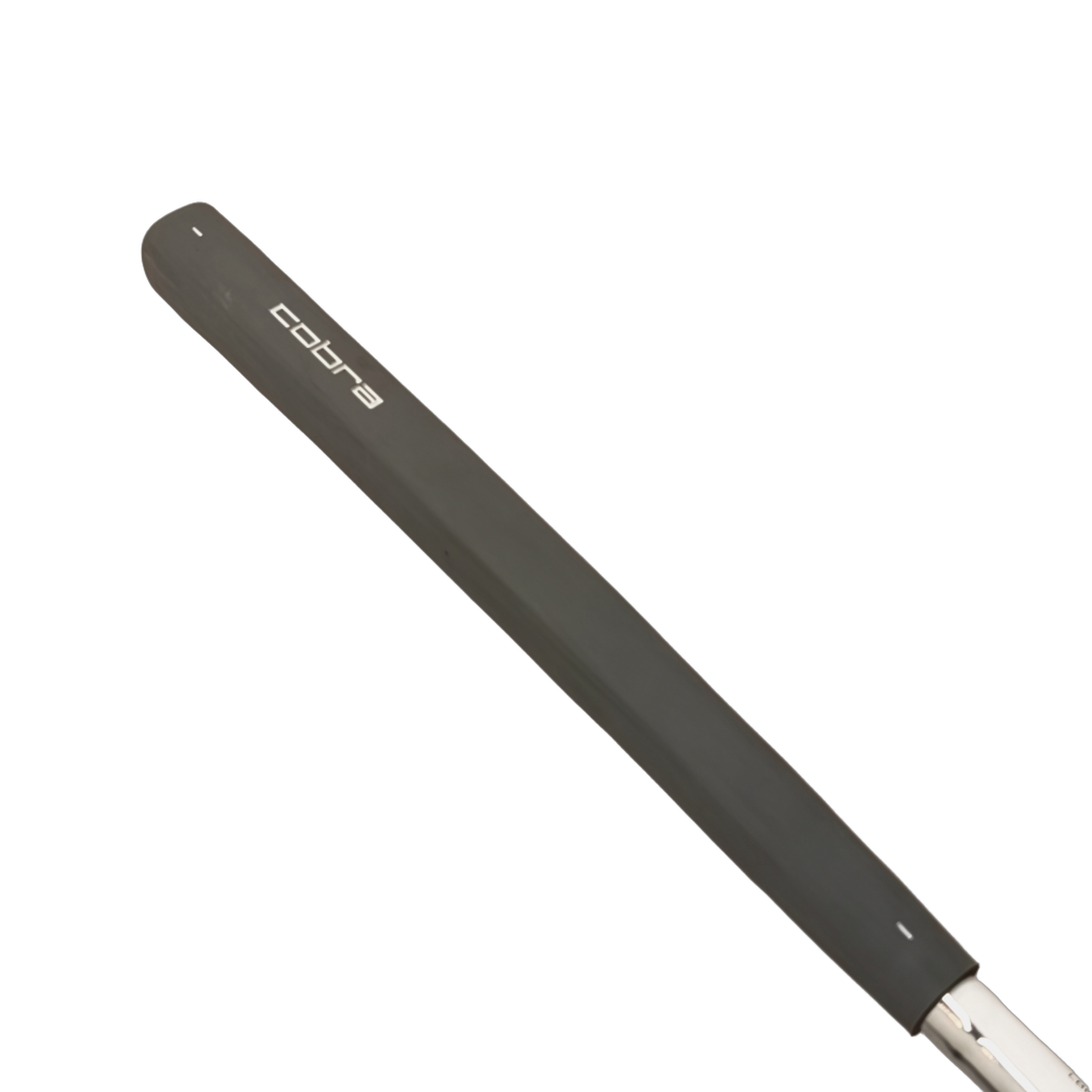 Cobra Box Putter / 34" [model:birefnet-general] [bg:handrolled]