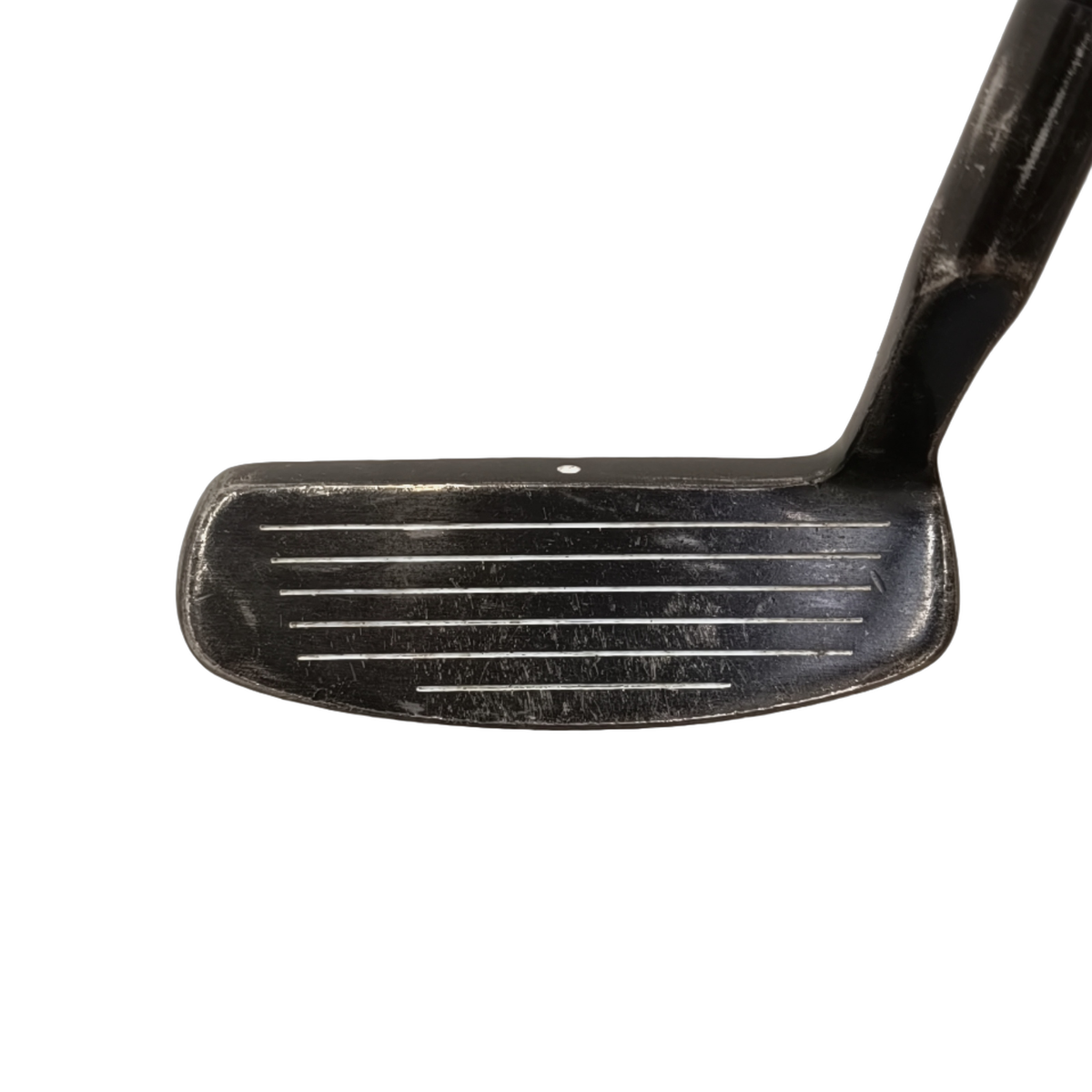 MacGregor MacTecX Chipper / Flex Wedge / Loft 37 [model:birefnet-general] [bg:handrolled]