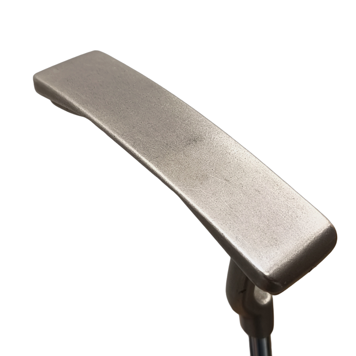 PING Karsten Ally i Putter / 36" [model:birefnet-general] [bg:handrolled]