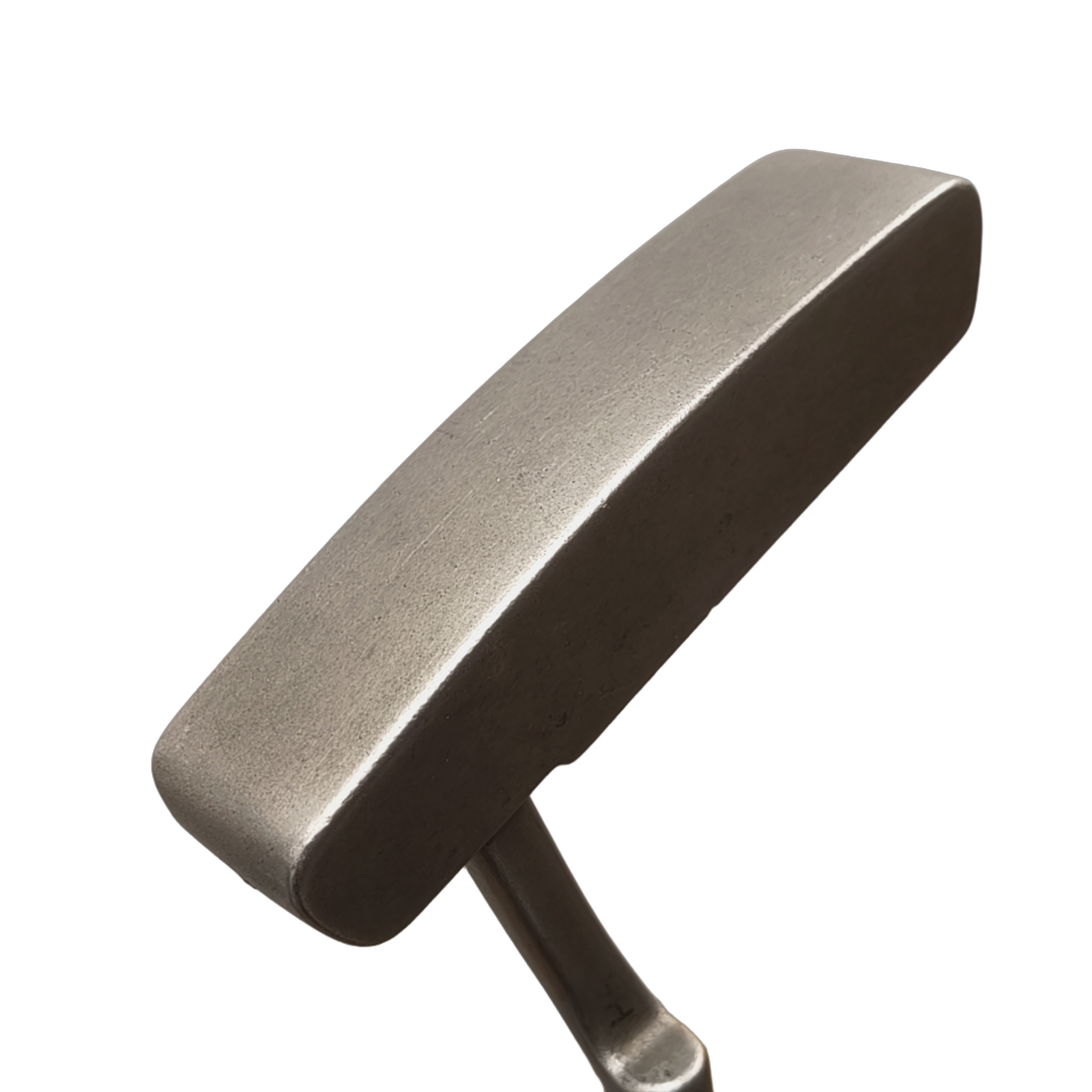 PING Karsten Ally i Putter / 36" [model:birefnet-general] [bg:handrolled]