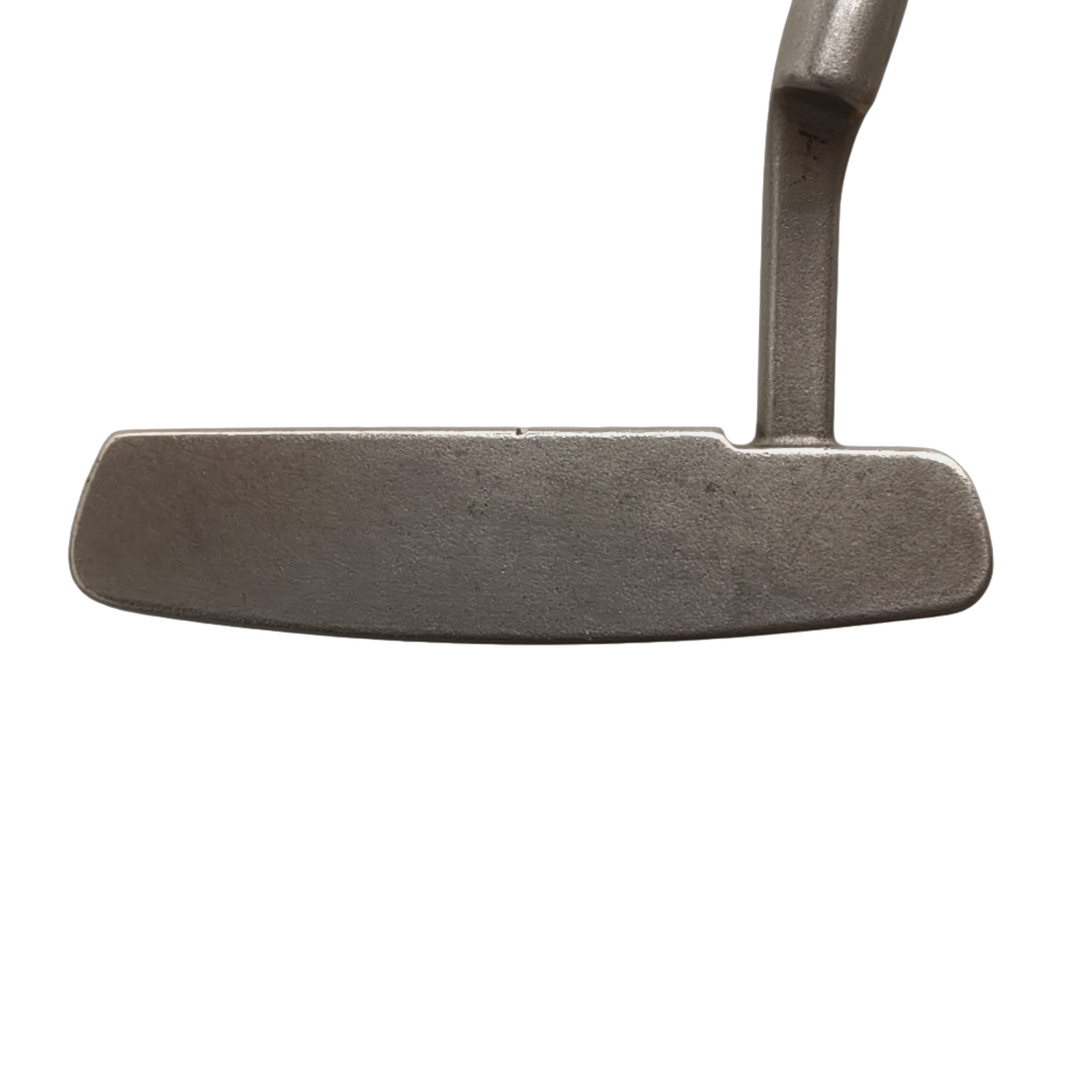 PING Karsten Ally i Putter / 36" [model:birefnet-general] [bg:handrolled]