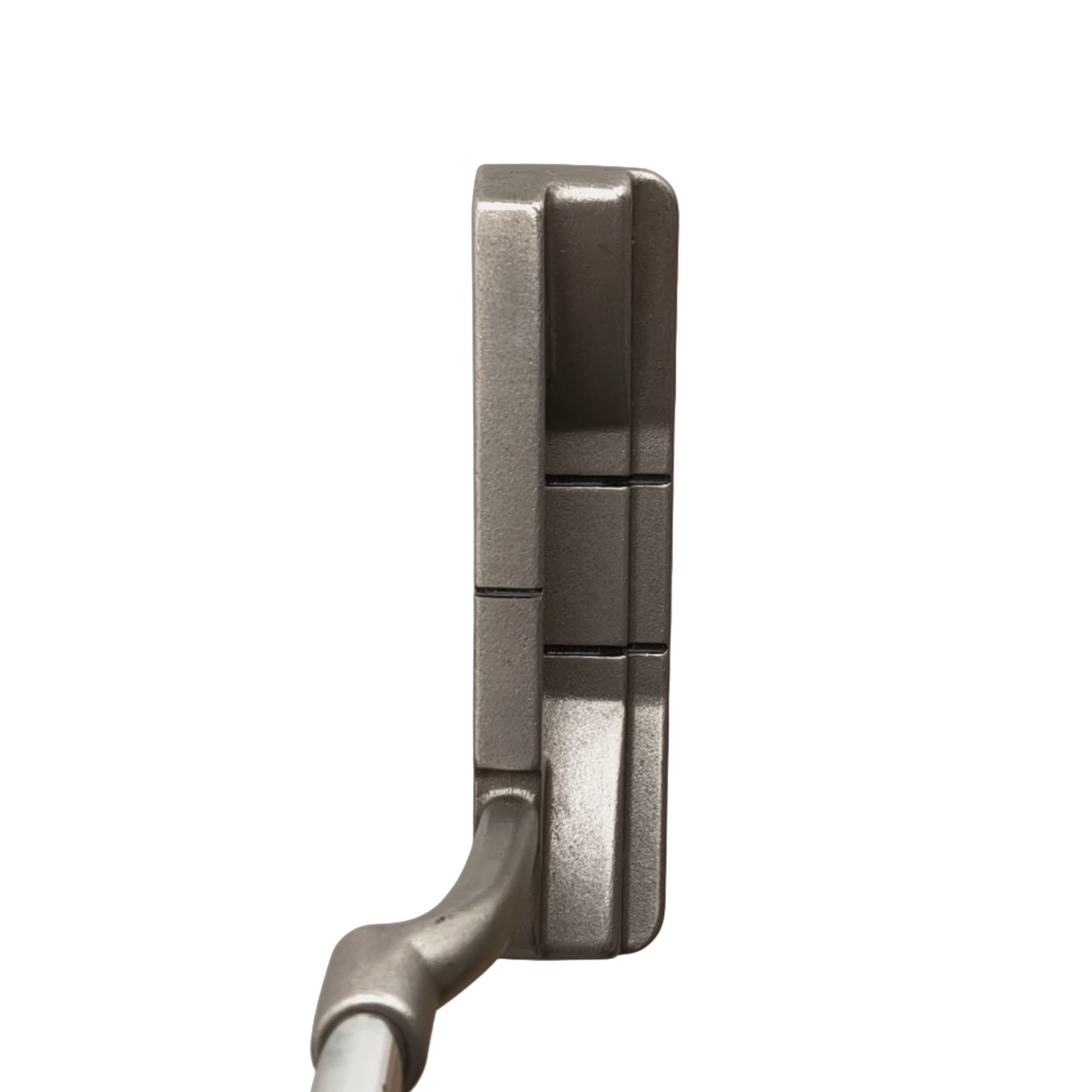 PING Karsten Ally i Putter / 36" [model:birefnet-general] [bg:handrolled]