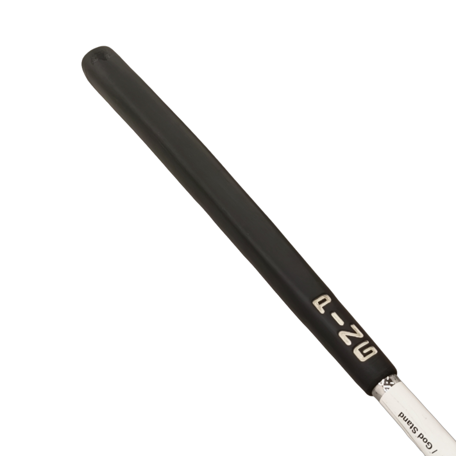 PING Karsten Ally i Putter / 36" [model:birefnet-general] [bg:handrolled]