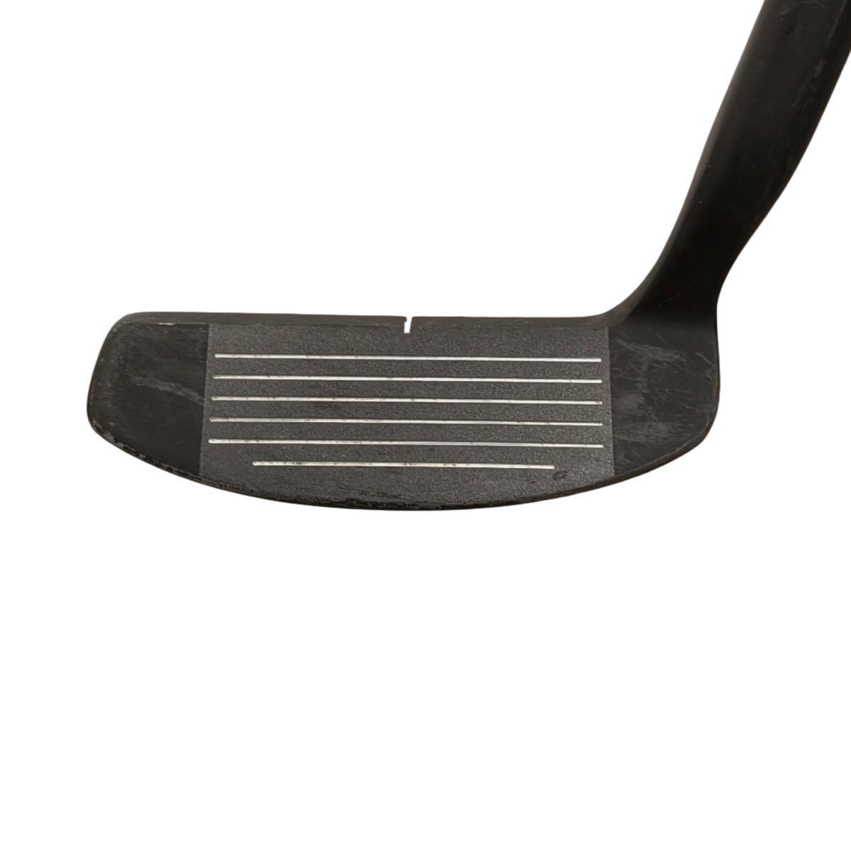 Wilson Harmonized Chipper / Flex Wedge / Loft 42 [model:birefnet-general] [bg:handrolled]