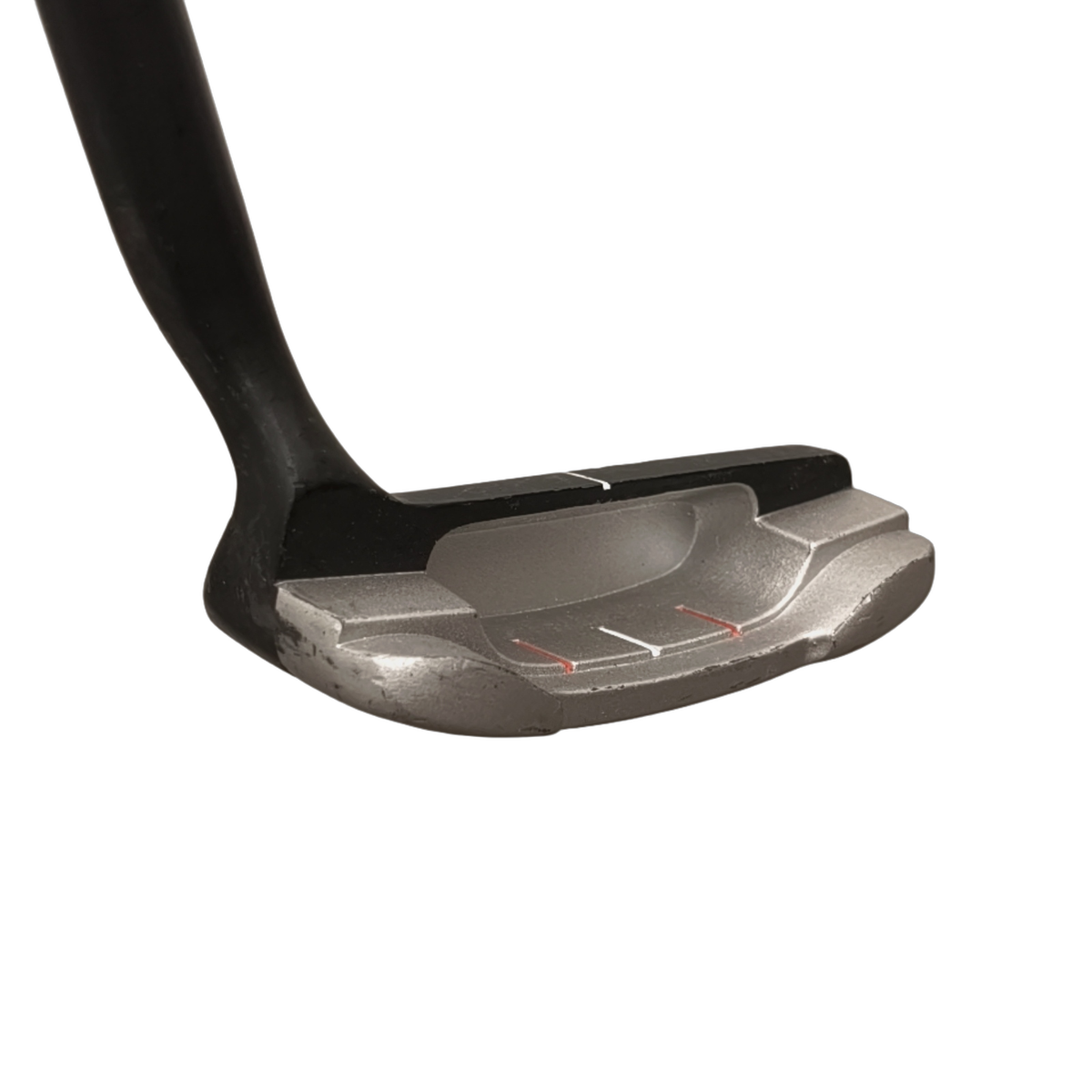 Wilson Harmonized Chipper / Flex Wedge / Loft 42 [model:birefnet-general] [bg:handrolled]