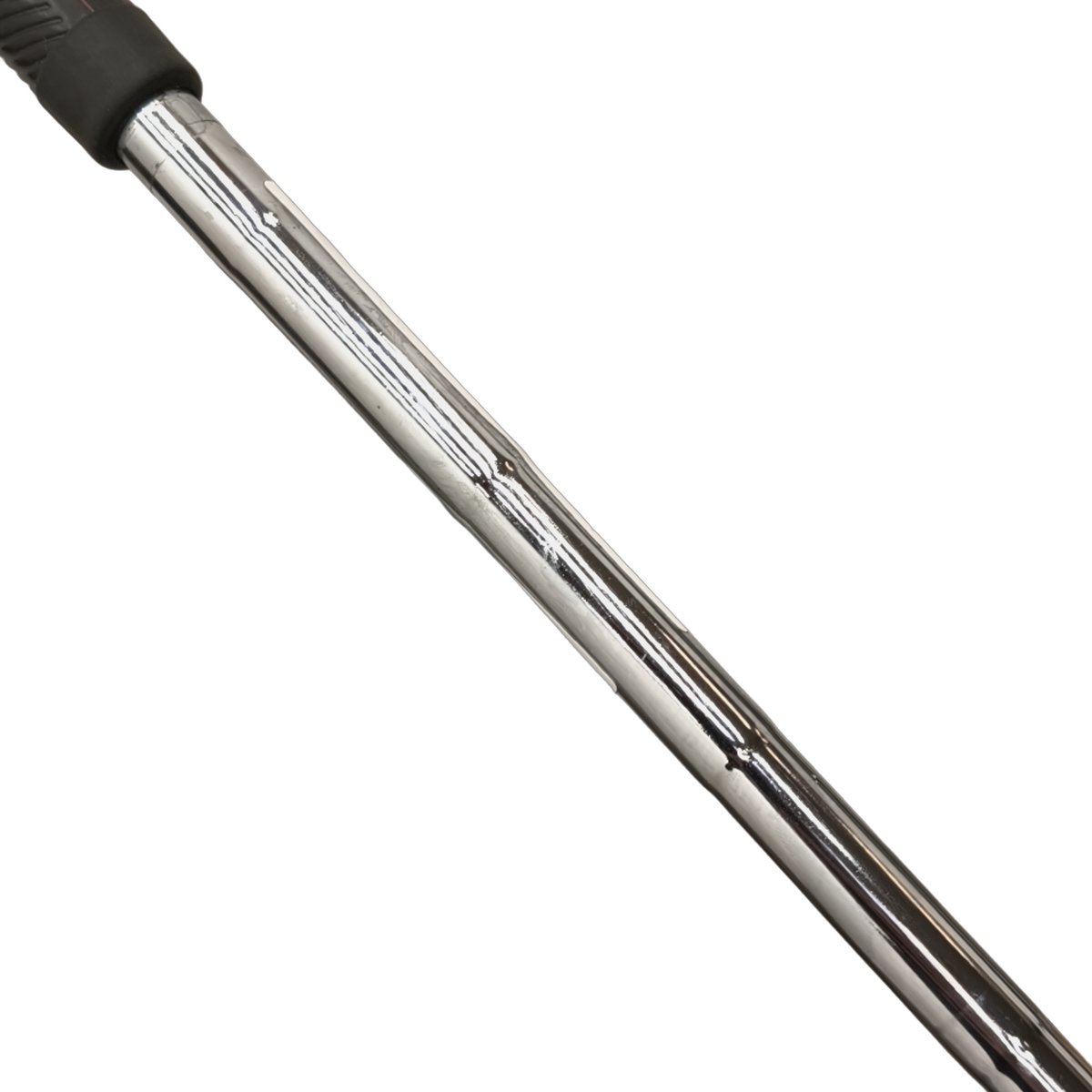 Wilson Harmonized Chipper / Flex Wedge / Loft 42 [model:birefnet-general] [bg:handrolled]
