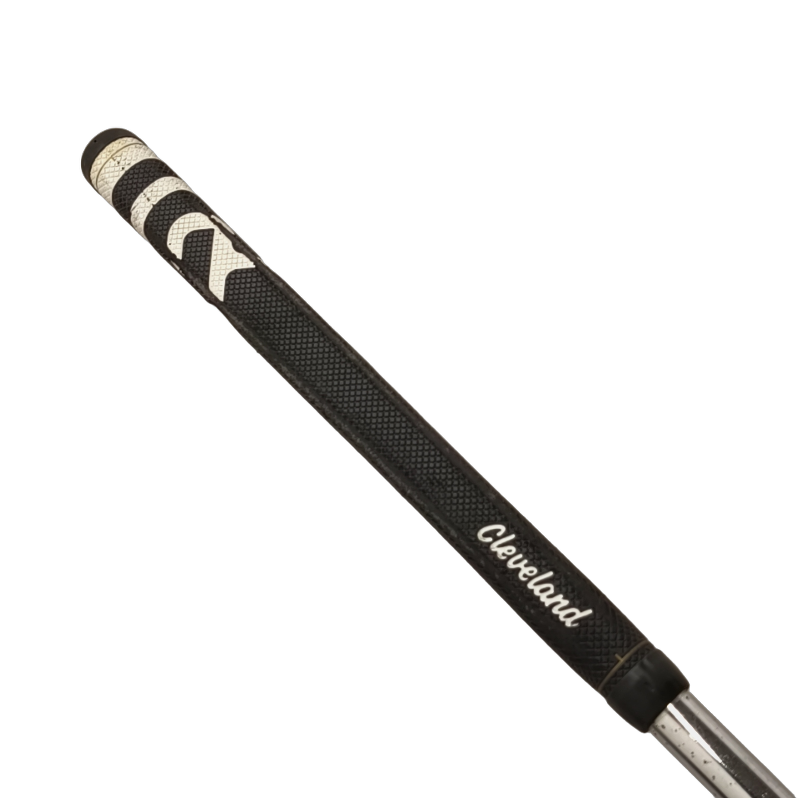 Cleveland Smart Square Putter / 34" [model:birefnet-general] [bg:handrolled]