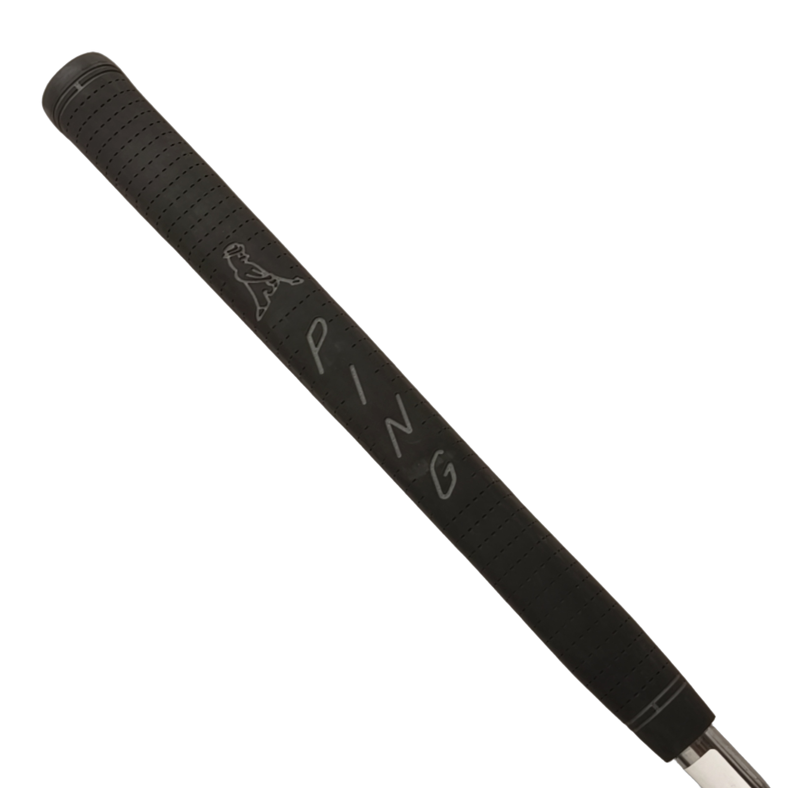 Cleveland Bloom Putter / 33" [model:birefnet-general] [bg:handrolled]