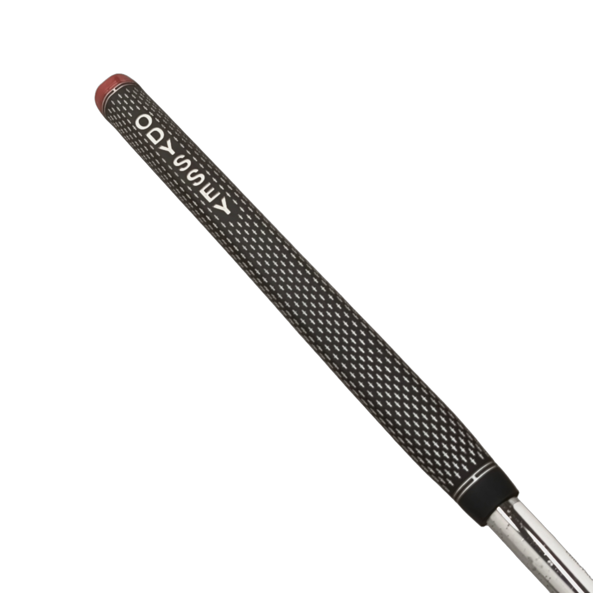 Odyssey White Hot XG Marxman Putter / 35" [model:birefnet-general] [bg:handrolled]
