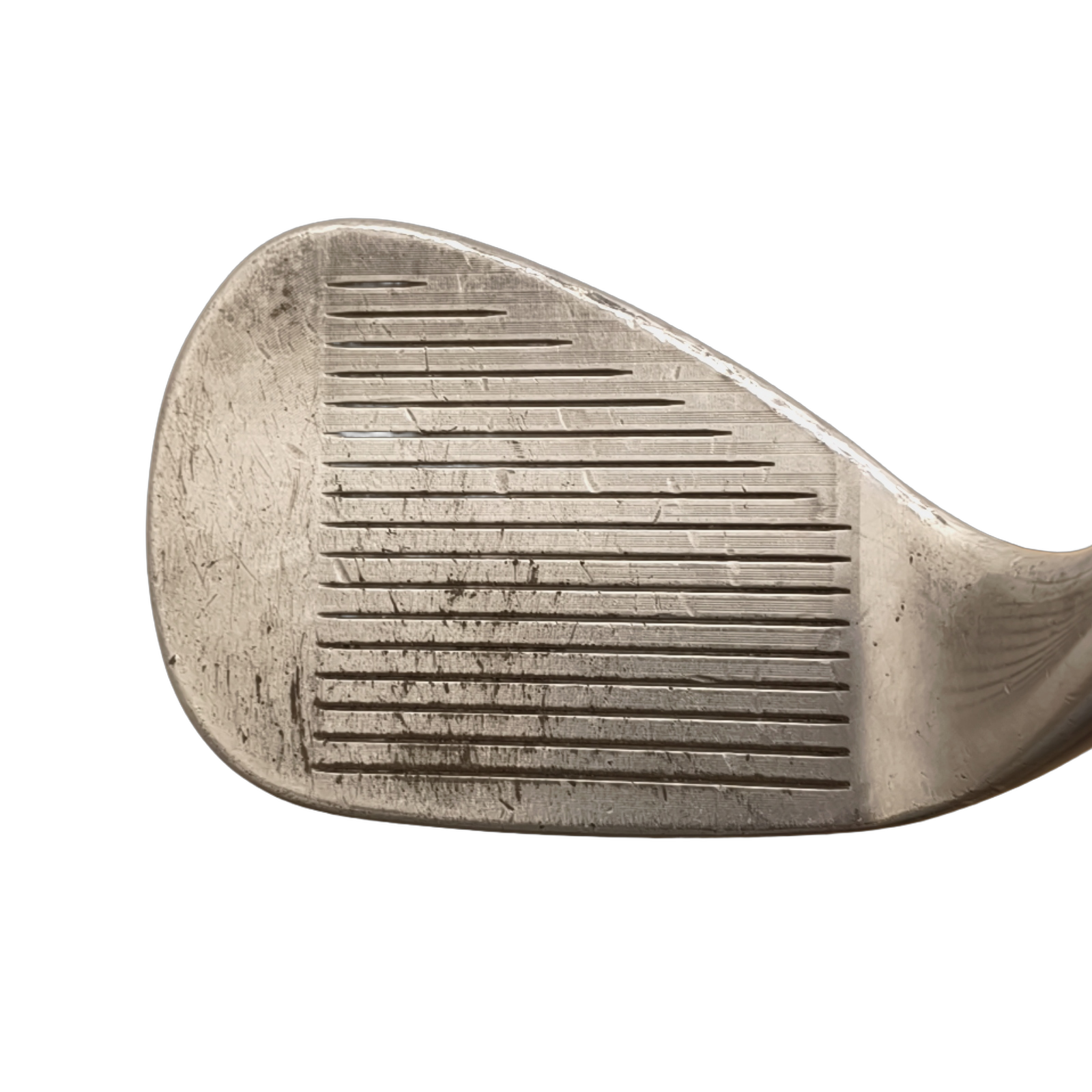 Titleist SM7 Wedge / Flex Wedge / 54/08 [model:birefnet-general] [bg:handrolled]