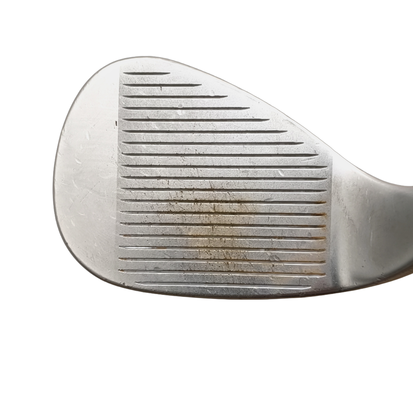 PING Glide 4.0 Wedge / Flex Wedge / 58/10 [model:birefnet-general] [bg:handrolled]