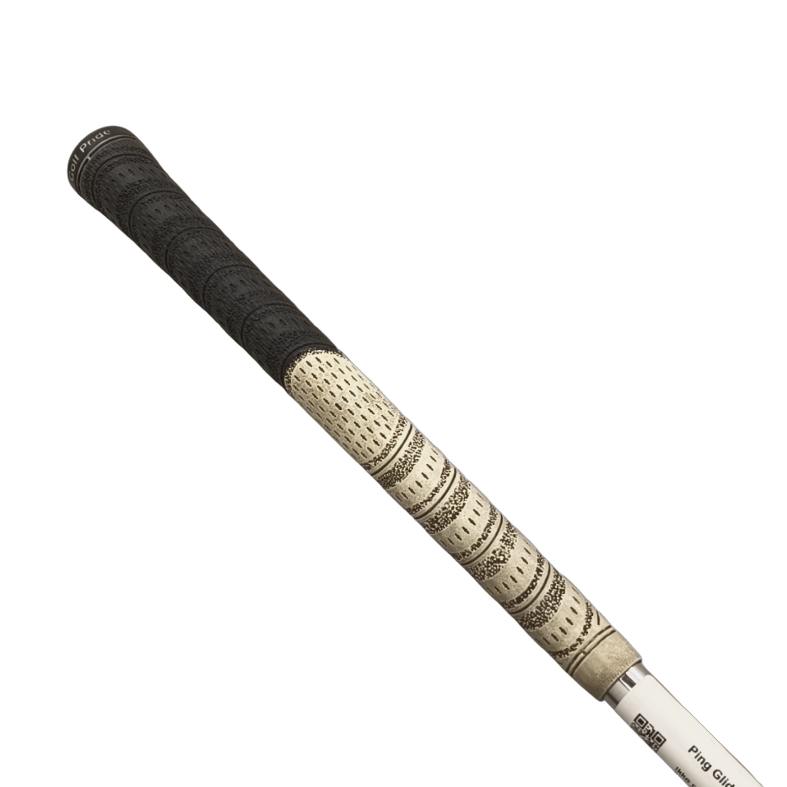 PING Glide 4.0 Wedge / Flex Wedge / 58/10 [model:birefnet-general] [bg:handrolled]