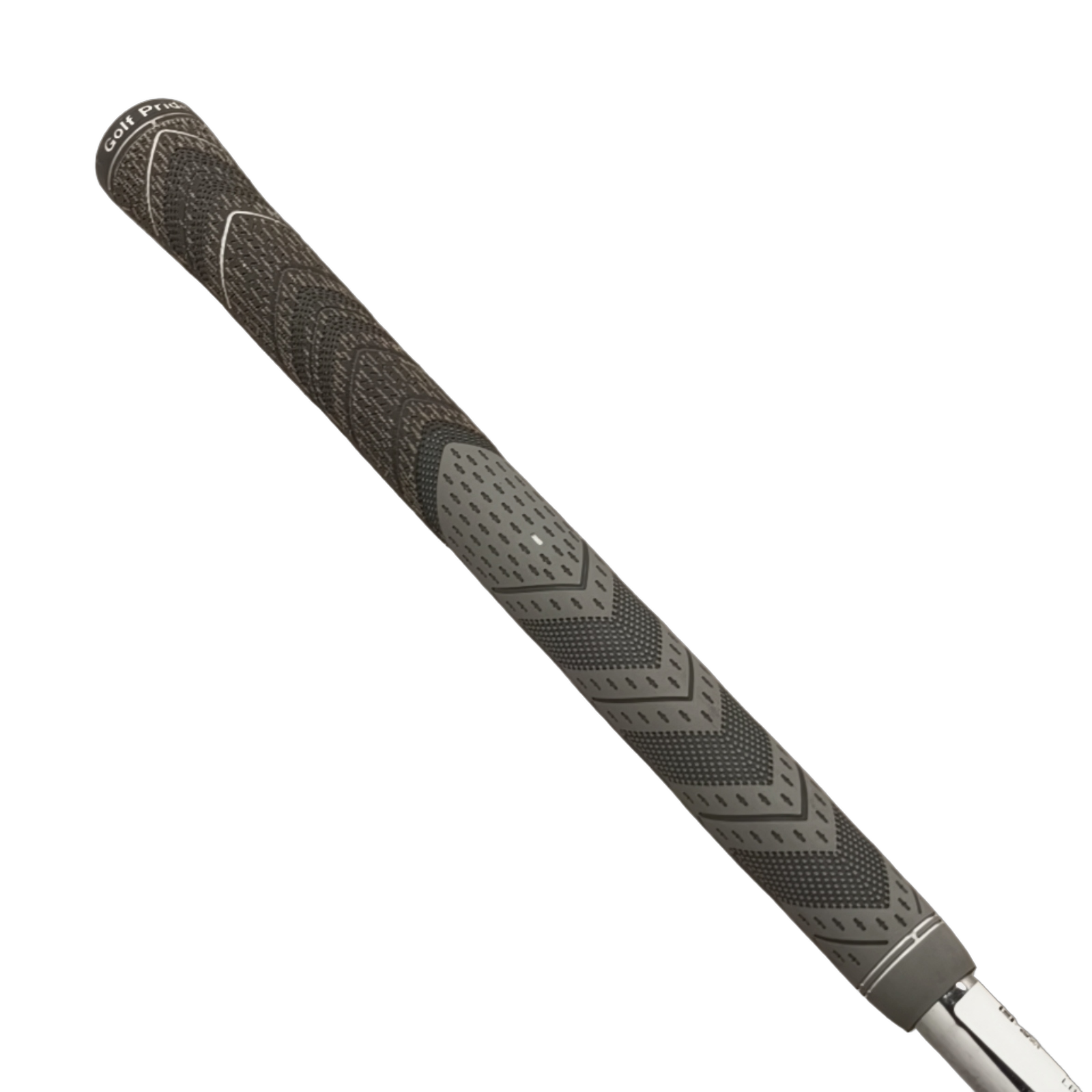 PING Glide Wedge / Flex Wedge / 50/08 [model:birefnet-general] [bg:handrolled]