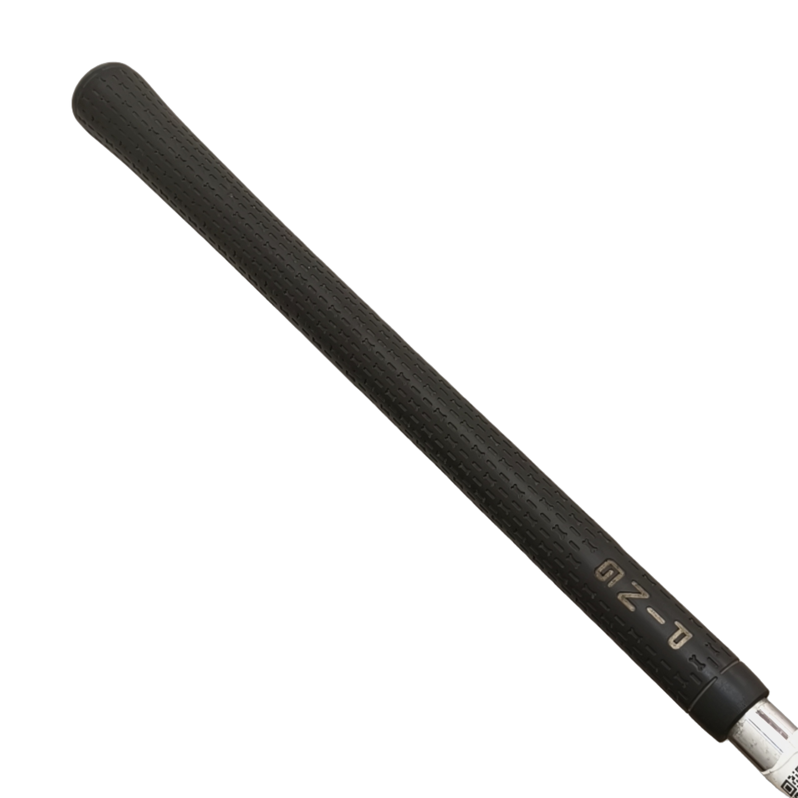 PING Glide Gorge Wedge / Flex Wedge / 56/10 [model:birefnet-general] [bg:handrolled]