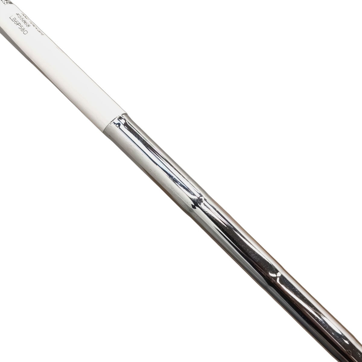 Wilson Staff FG Tour PMP Wedge / Flex Wedge / 52/08 [model:birefnet-general] [bg:handrolled]