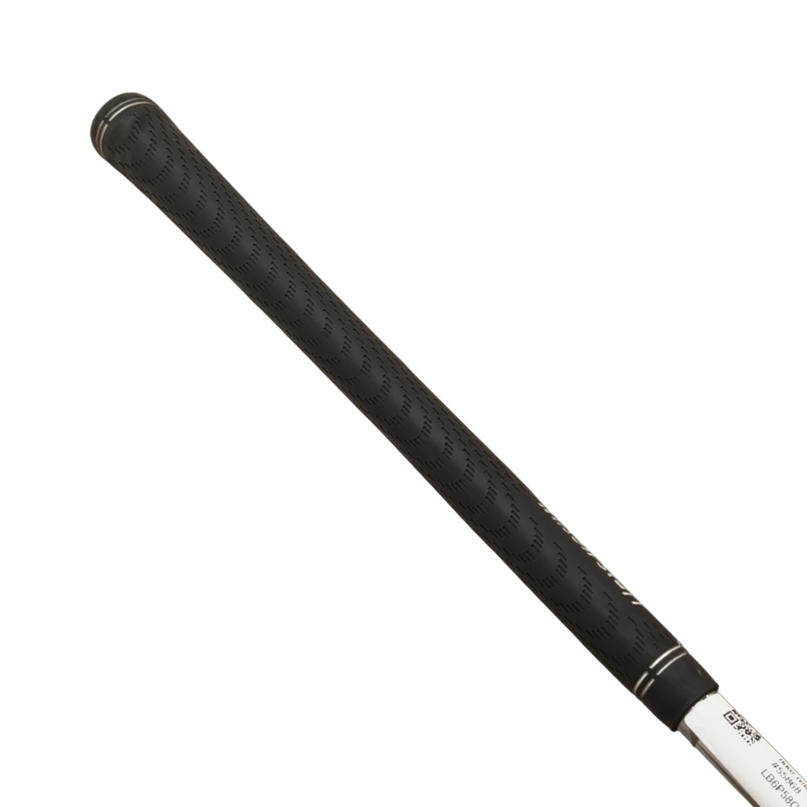 Wilson Staff FG Tour PMP Wedge / Flex Wedge / 52/08 [model:birefnet-general] [bg:handrolled]