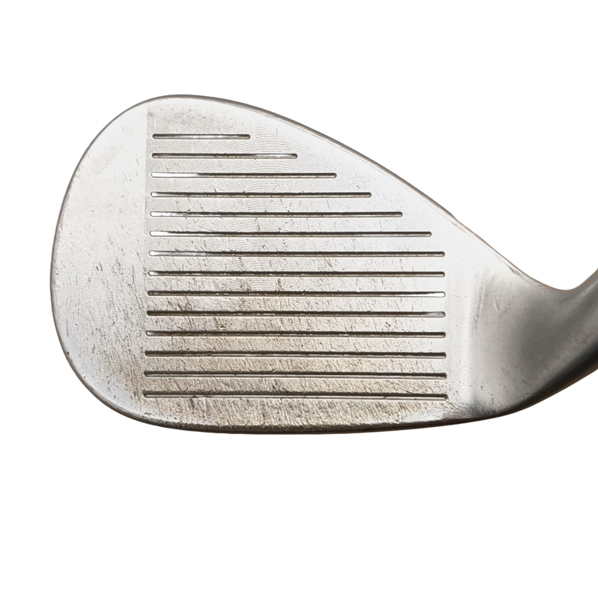Mizuno JPX 919 Wedge / Flex A-flex / 55/10 [model:birefnet-general] [bg:handrolled]