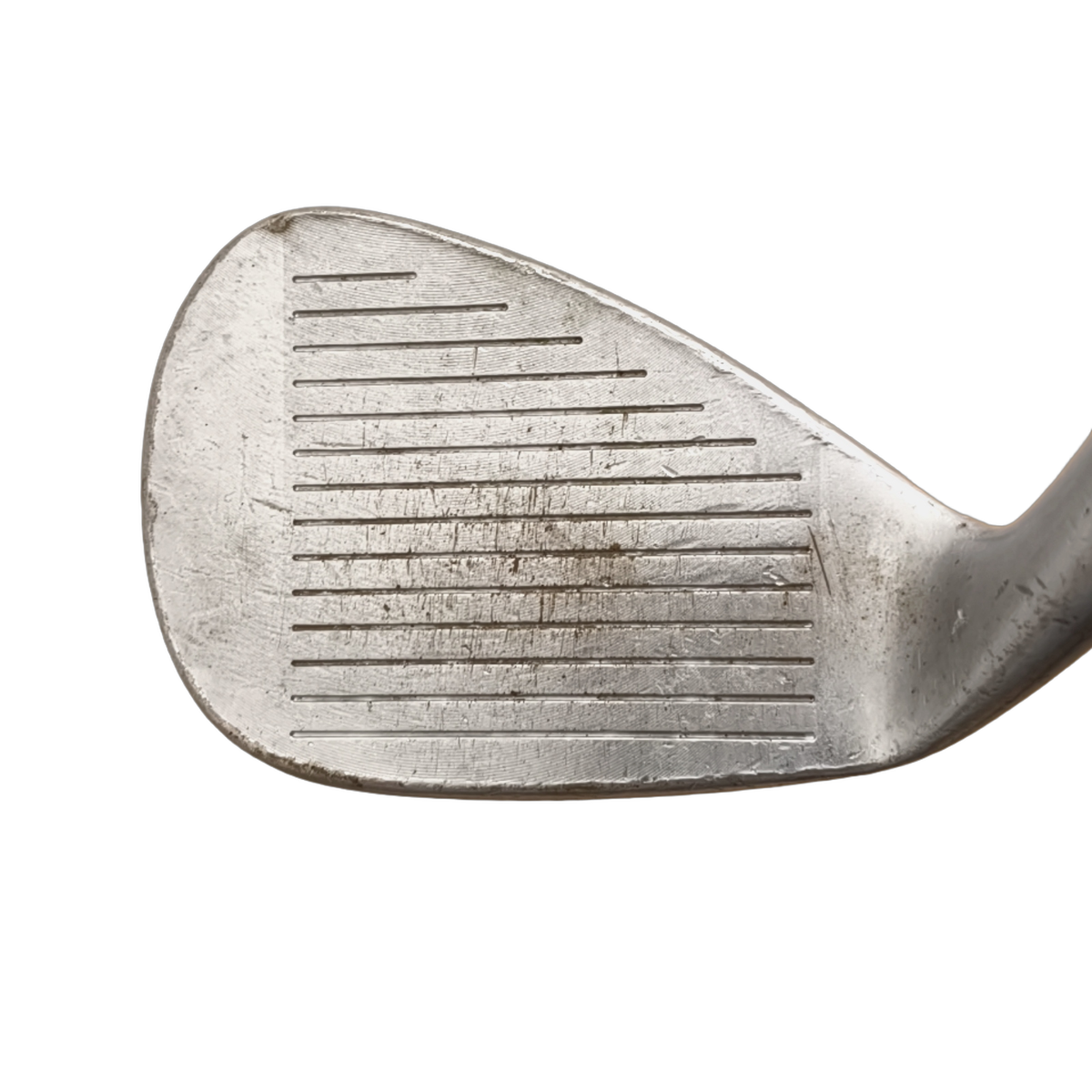 Mizuno MP-T4 Wedge / Flex Regular / 50/06 [model:birefnet-general] [bg:handrolled]