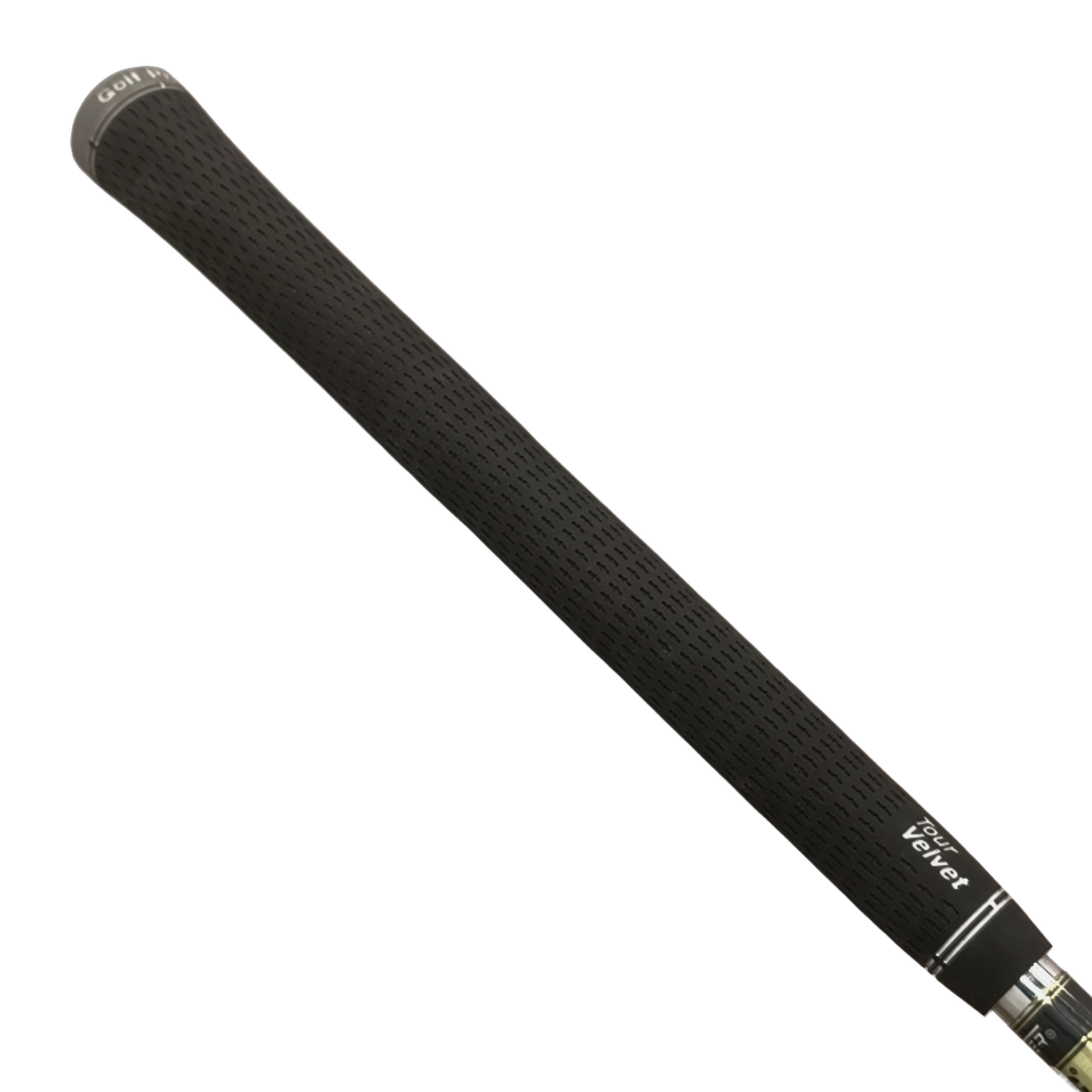 Mizuno MP-T4 Wedge / Flex Regular / 50/06 [model:birefnet-general] [bg:handrolled]