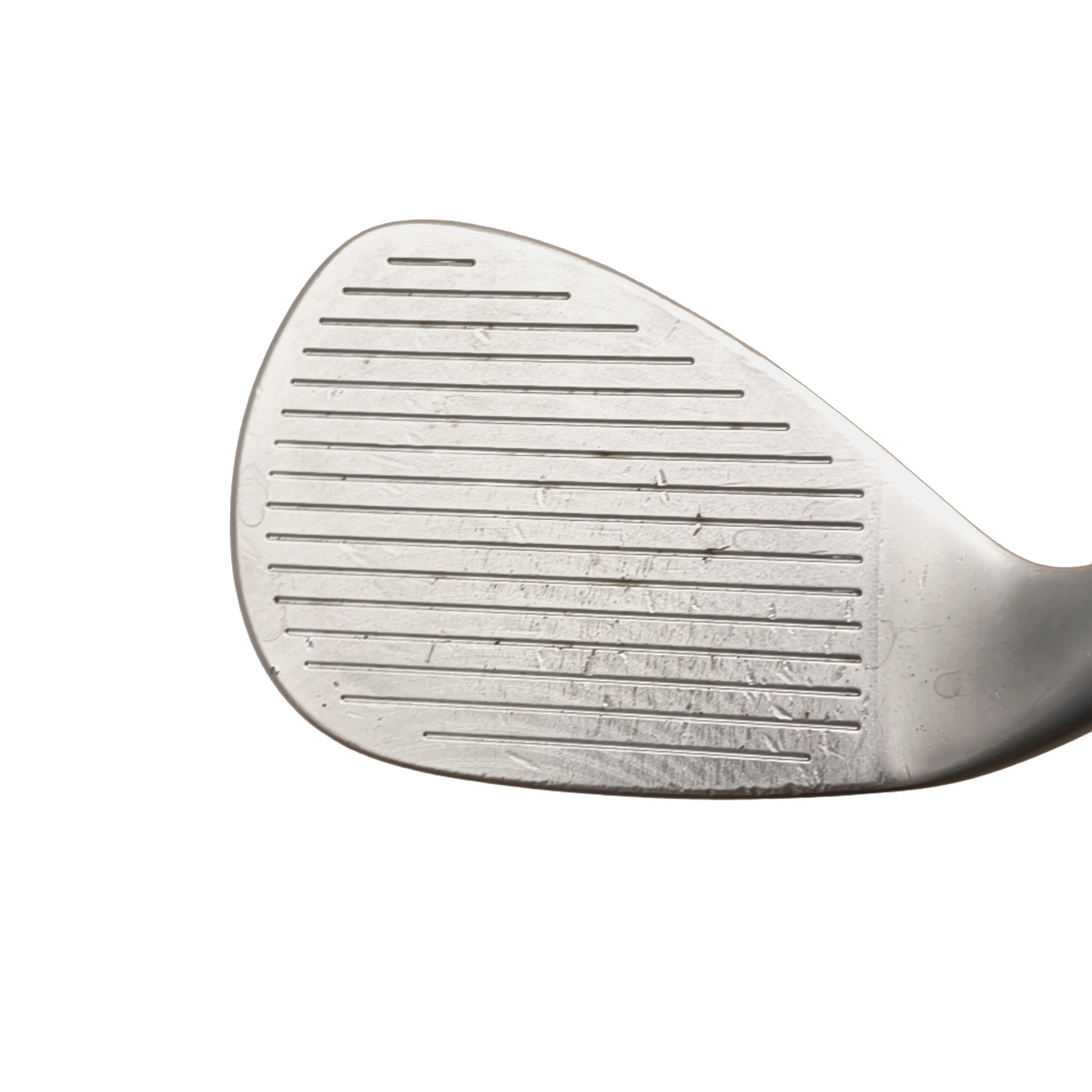 Cobra Snakebite X Wedge / Flex Ladies / 56/10 [model:birefnet-general] [bg:handrolled]