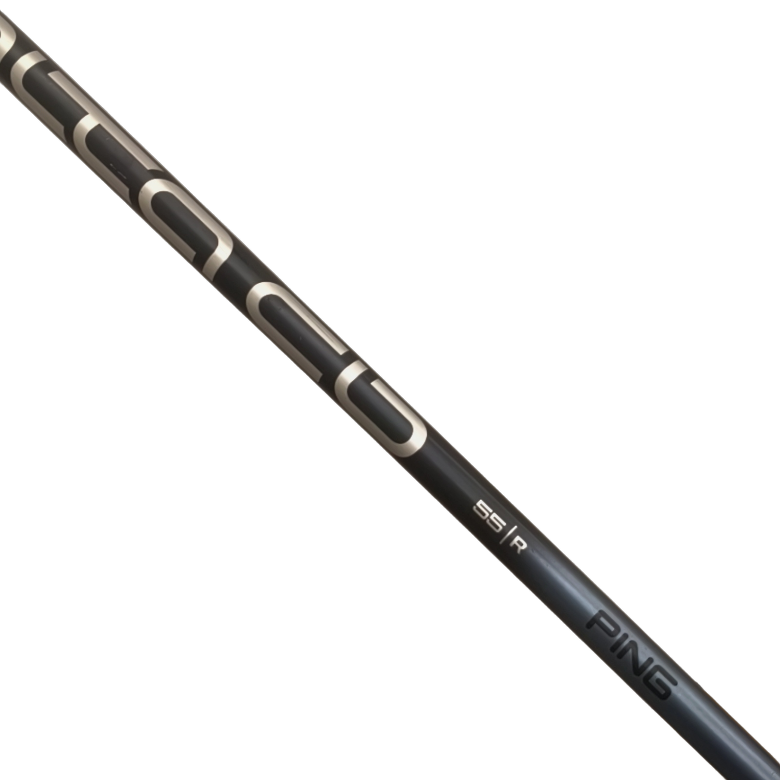 PING G425 MAX Driver / Flex Regular / Loft 10.5 [model:birefnet-general] [bg:handrolled]