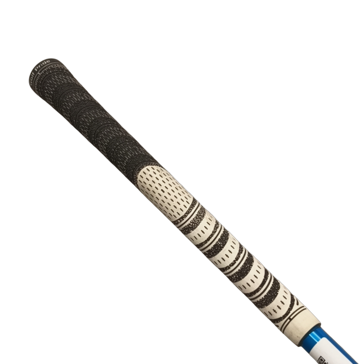 Nike Vr Pro Driver / Flex Stiff / Loft 9.5 [model:birefnet-general] [bg:handrolled]