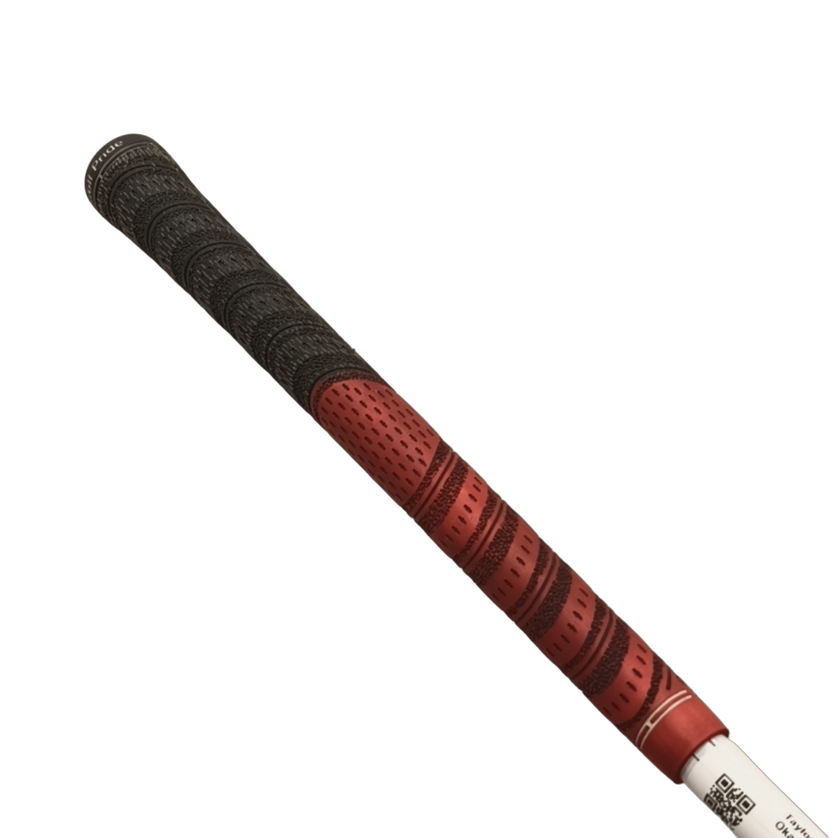 TaylorMade RBZ HL Driver / Flex Ladies / Loft 13 [model:birefnet-general] [bg:handrolled]