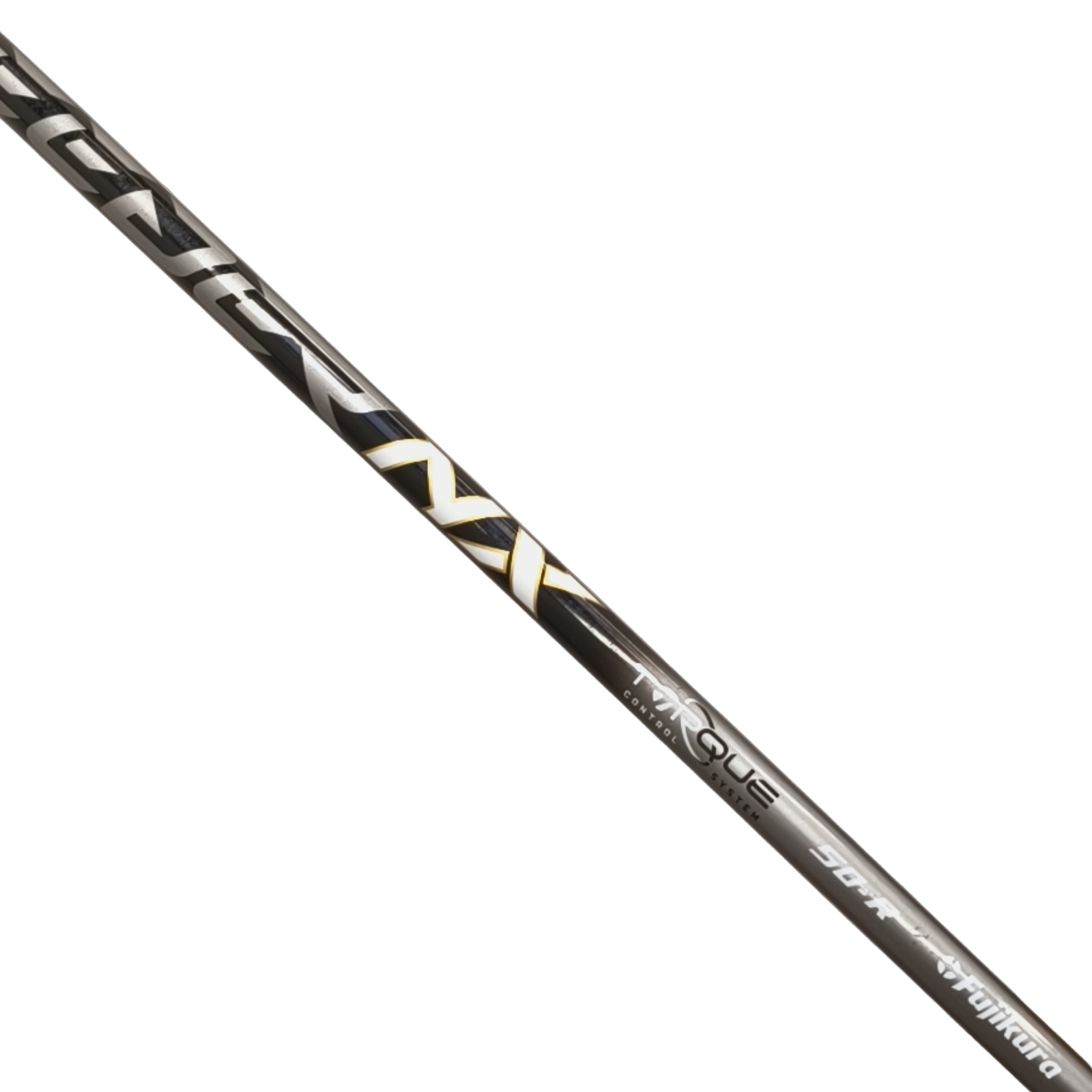 TaylorMade Qi10 MAX Driver / Flex Regular / Loft 12 [model:birefnet-general] [bg:handrolled]