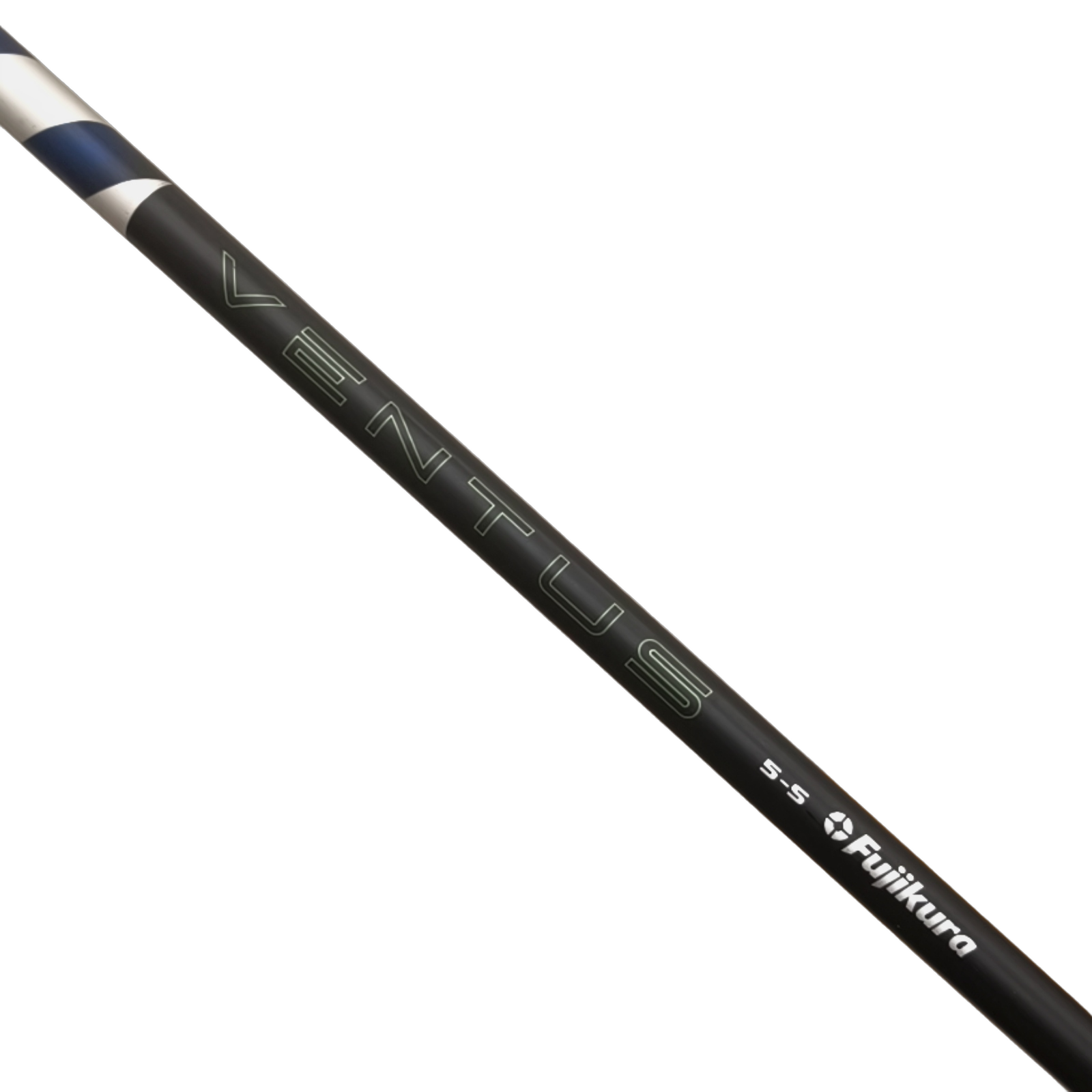 TaylorMade Qi10 Driver / Flex Stiff / Loft 10.5 [model:birefnet-general] [bg:handrolled]