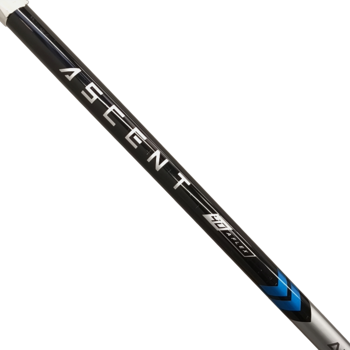 Callaway GBB Epic Driver / Flex A-flex / Loft 10.5 [model:birefnet-general] [bg:handrolled]