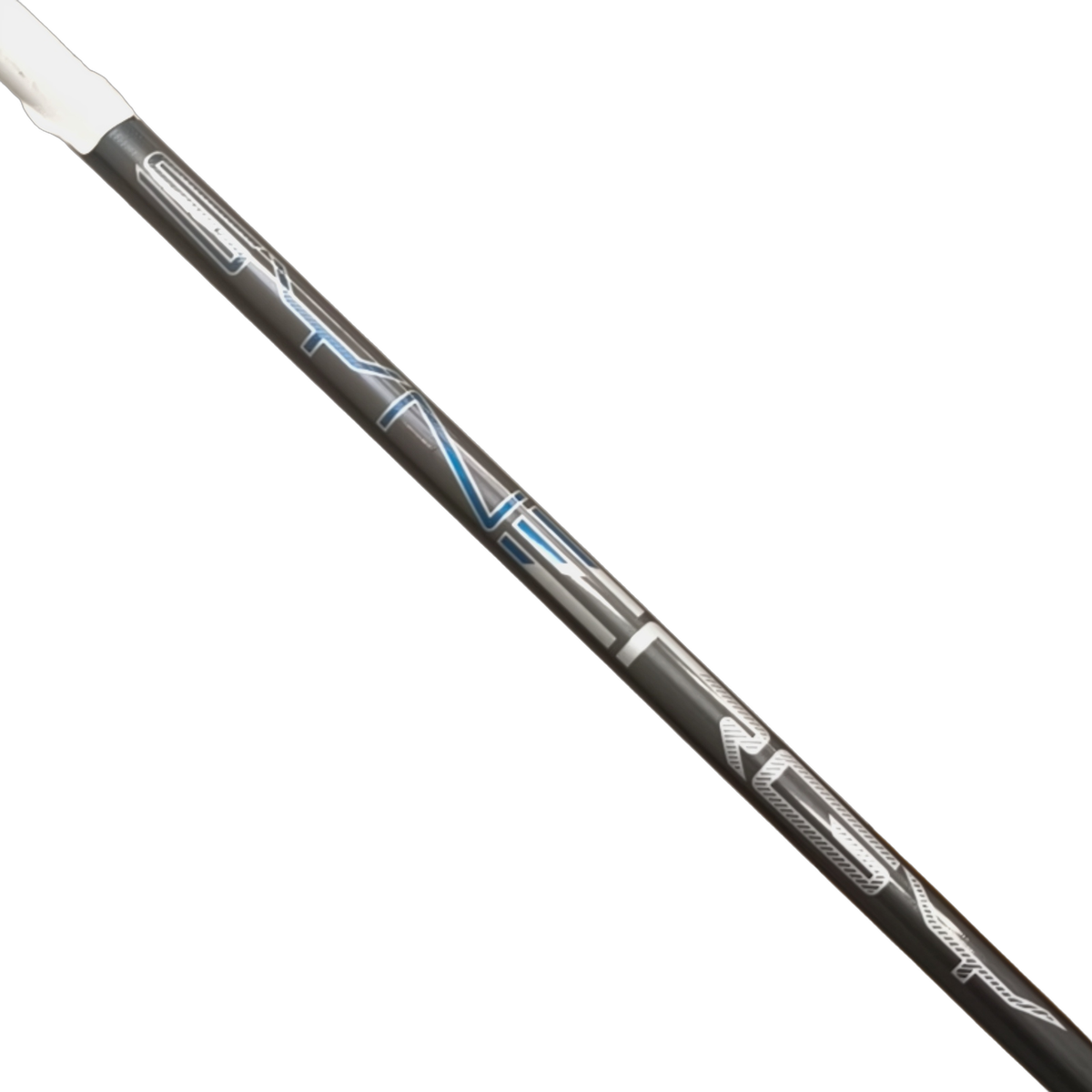 Callaway Rogue Driver / Flex Regular / Loft 10.5 [model:birefnet-general] [bg:handrolled]