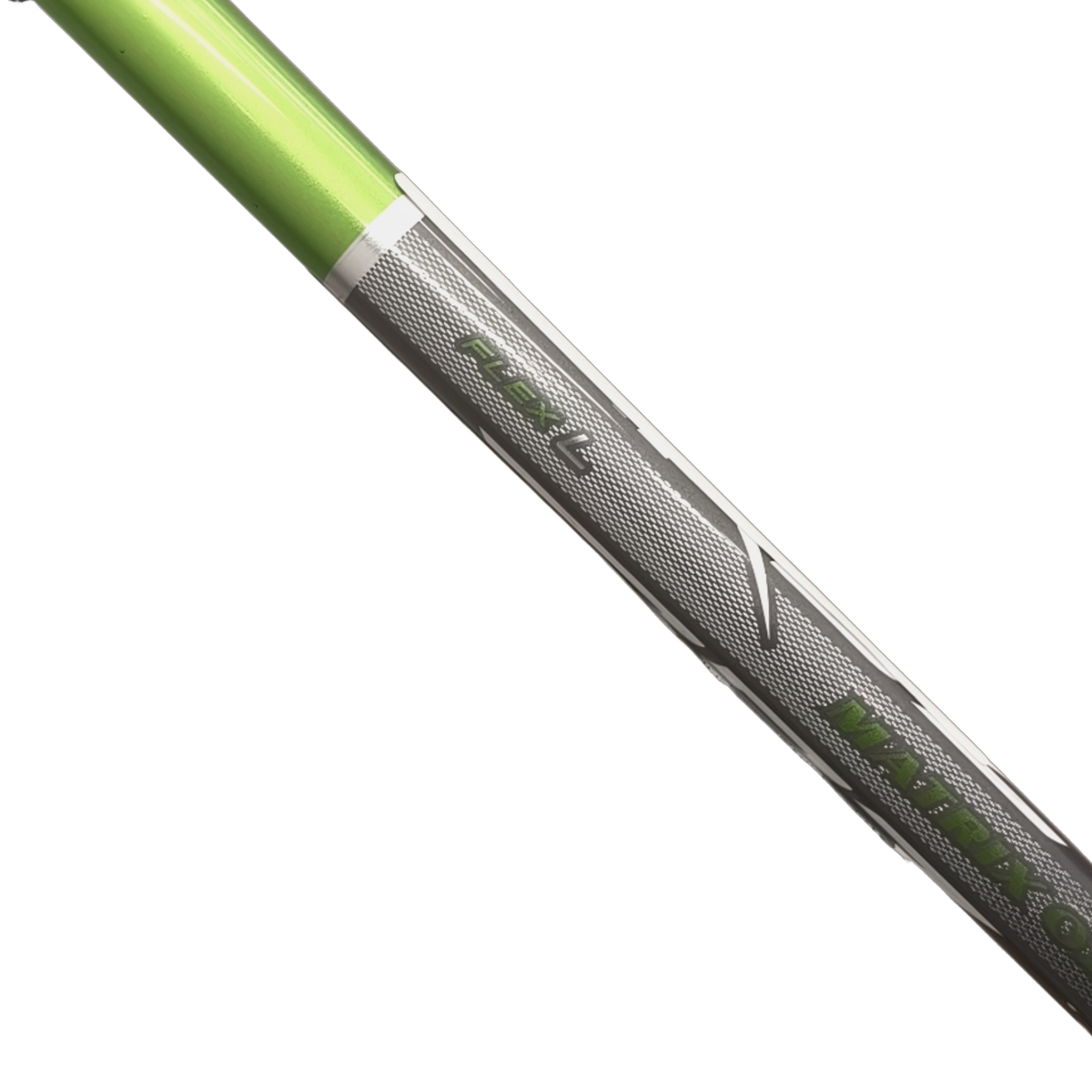 TaylorMade RBZ HL Driver / Flex Ladies / Loft 13 [model:birefnet-general] [bg:handrolled]