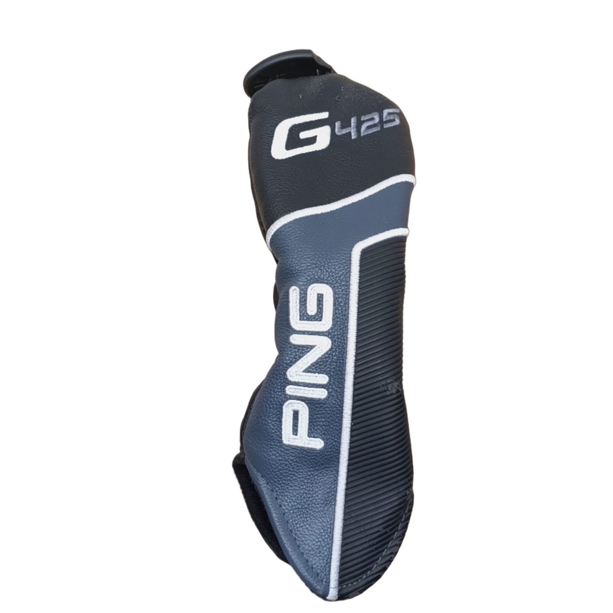 PING G425 Hybrid / Flex Regular / #3/19 [model:birefnet-general] [bg:handrolled]