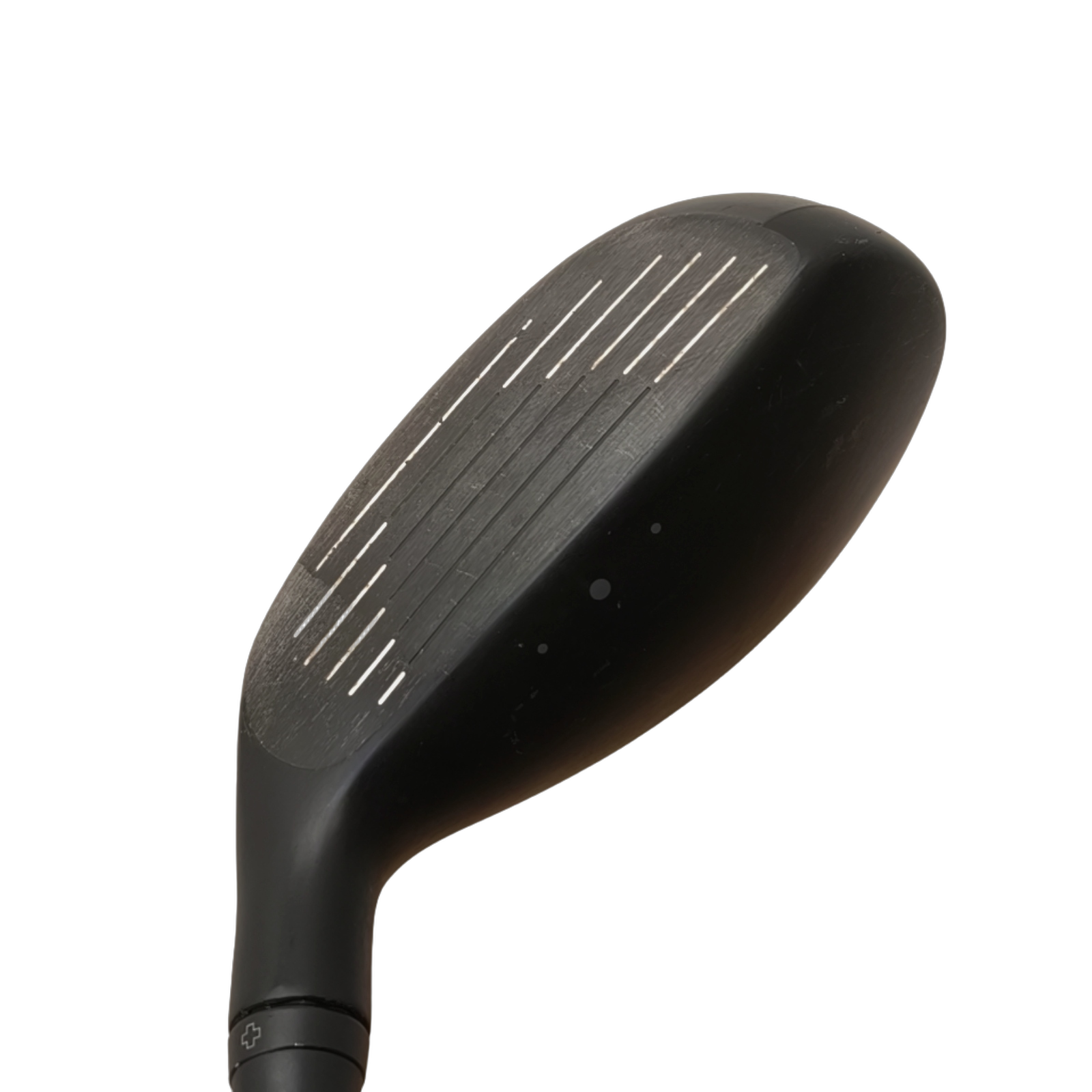 PING G425 Hybrid / Flex Regular / #3/19 [model:birefnet-general] [bg:handrolled]