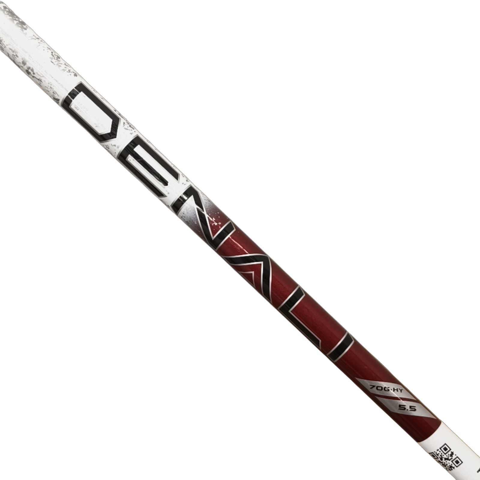 PING G425 Hybrid / Flex Regular / #3/19 [model:birefnet-general] [bg:handrolled]
