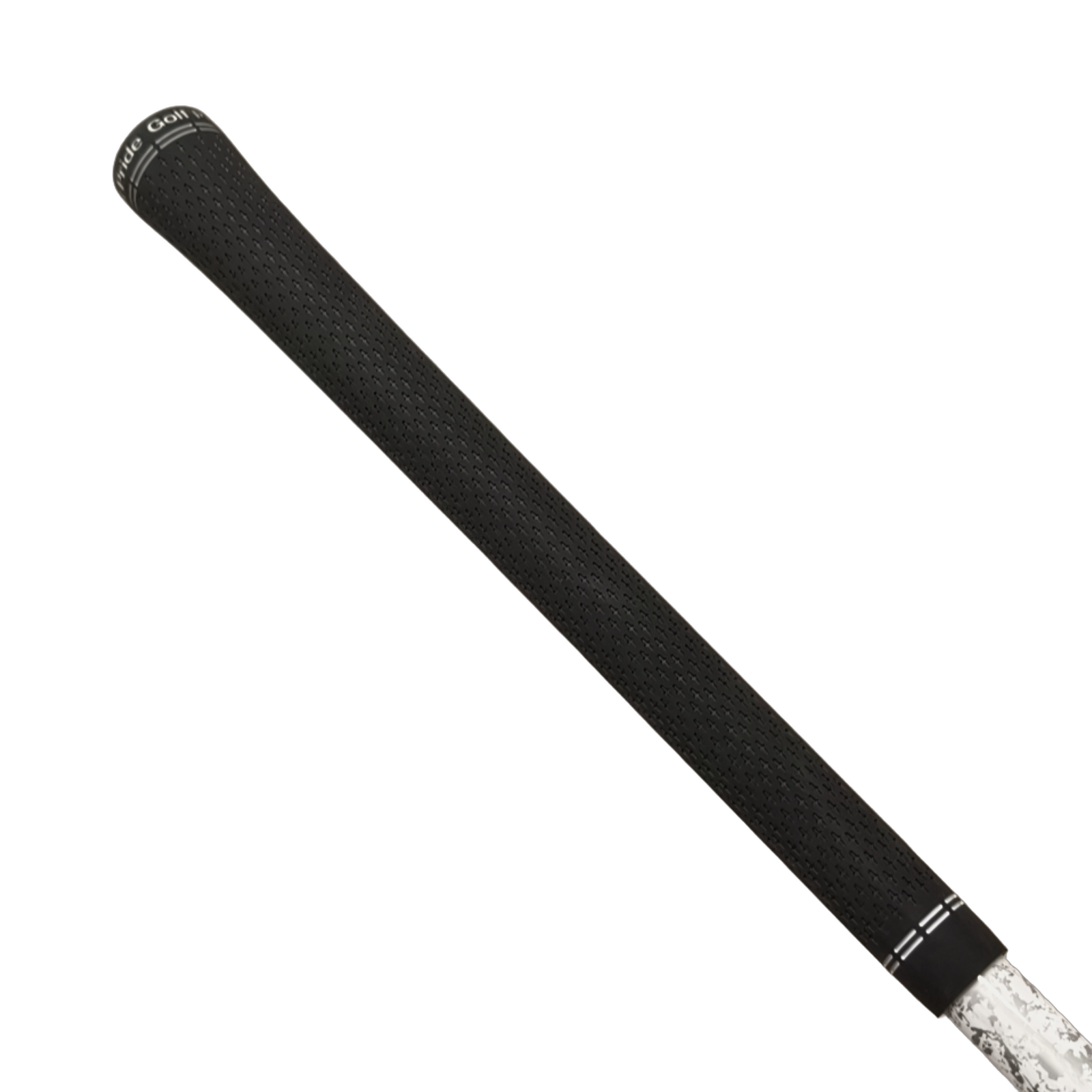 PING G425 Hybrid / Flex Regular / #3/19 [model:birefnet-general] [bg:handrolled]