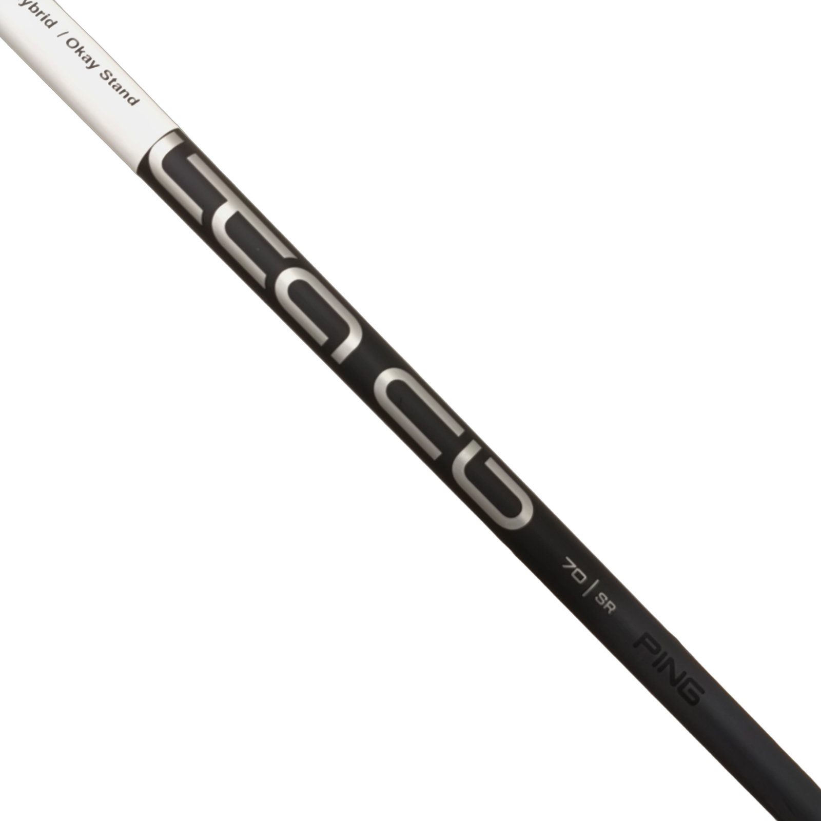 PING G425 Hybrid / Flex A-flex / #4/22 [model:birefnet-general] [bg:handrolled]