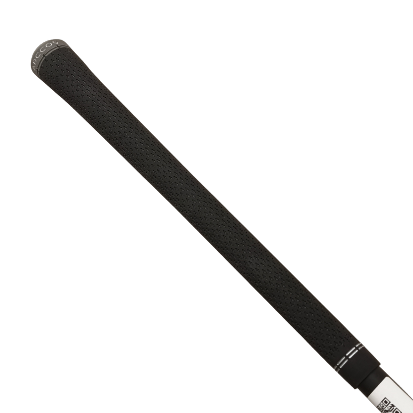 PING G425 Hybrid / Flex A-flex / #4/22 [model:birefnet-general] [bg:handrolled]