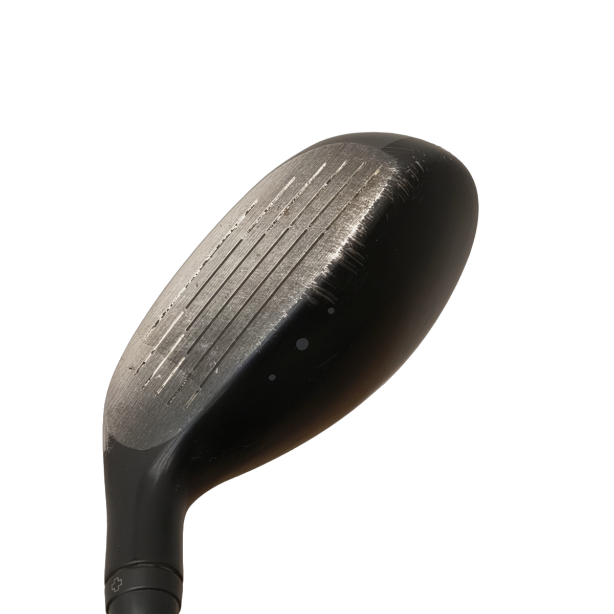 PING G425 Hybrid / Flex Regular / #4/22 [model:birefnet-general] [bg:handrolled]