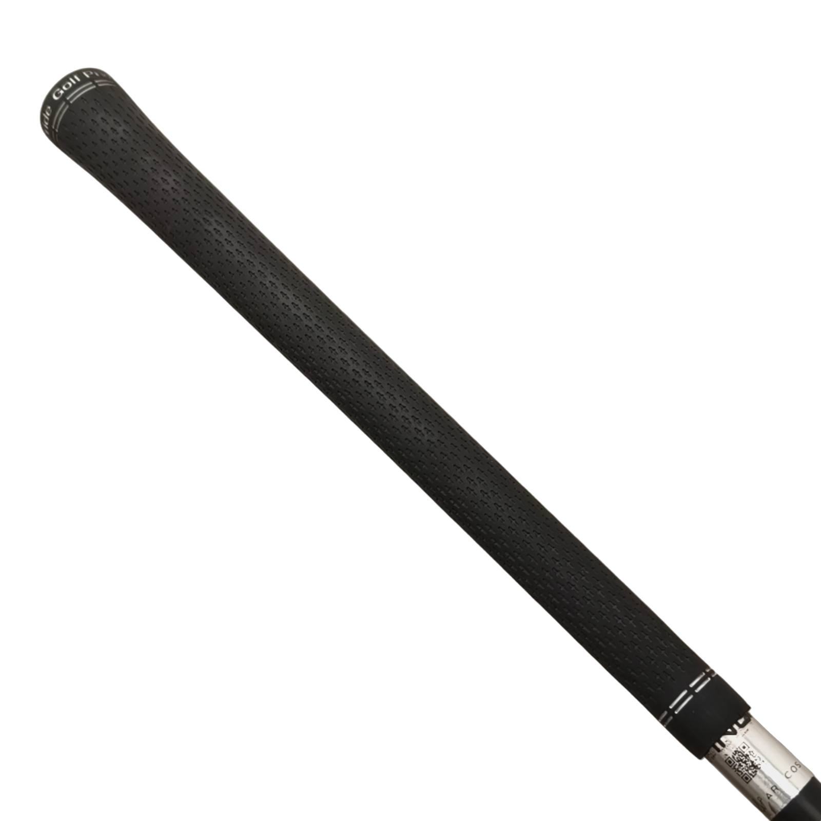 PING G425 Hybrid / Flex Regular / #4/22 [model:birefnet-general] [bg:handrolled]