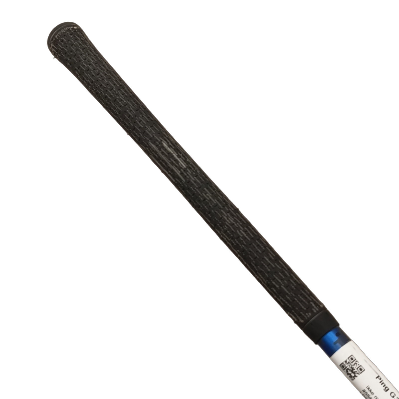 PING G30 Hybrid / Flex Regular / #4/22 [model:birefnet-general] [bg:handrolled]